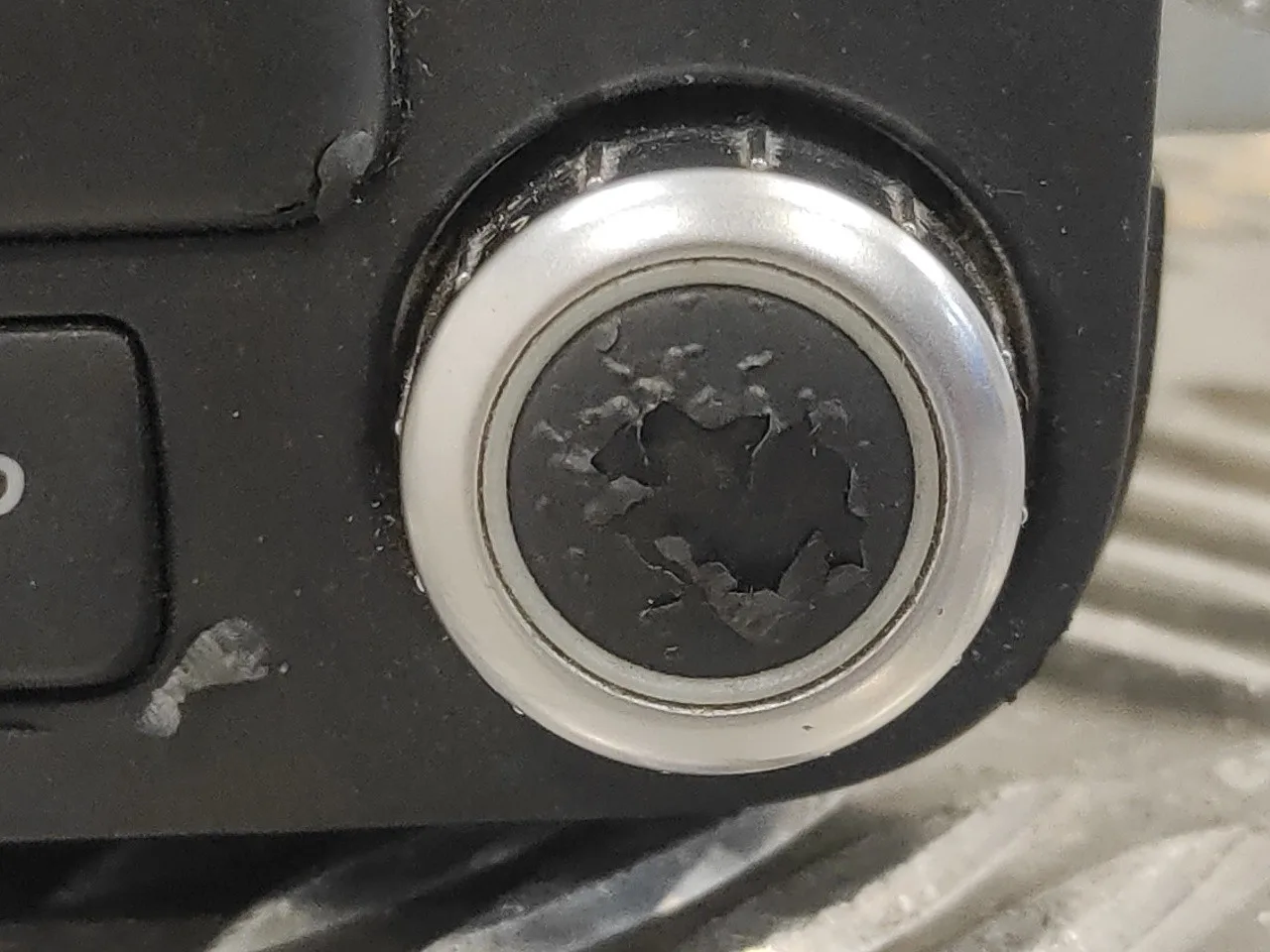 Sistema Navegacion Gps para Volkswagen Passat Berlina (3C2)