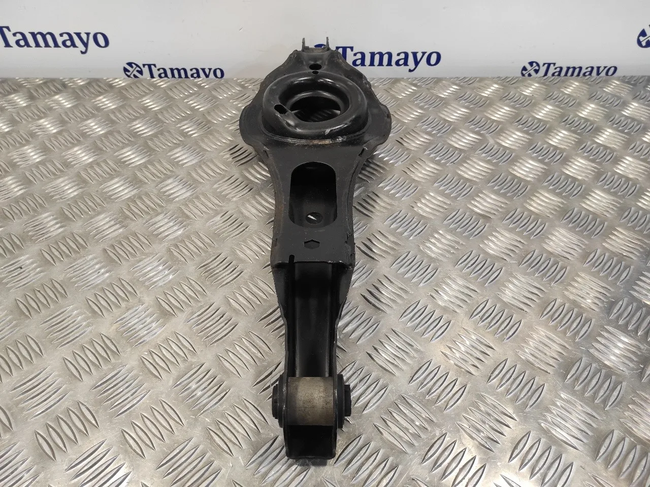Brazo Suspension Inferior Trasero Derecho para Ford Kuga (Cbv)