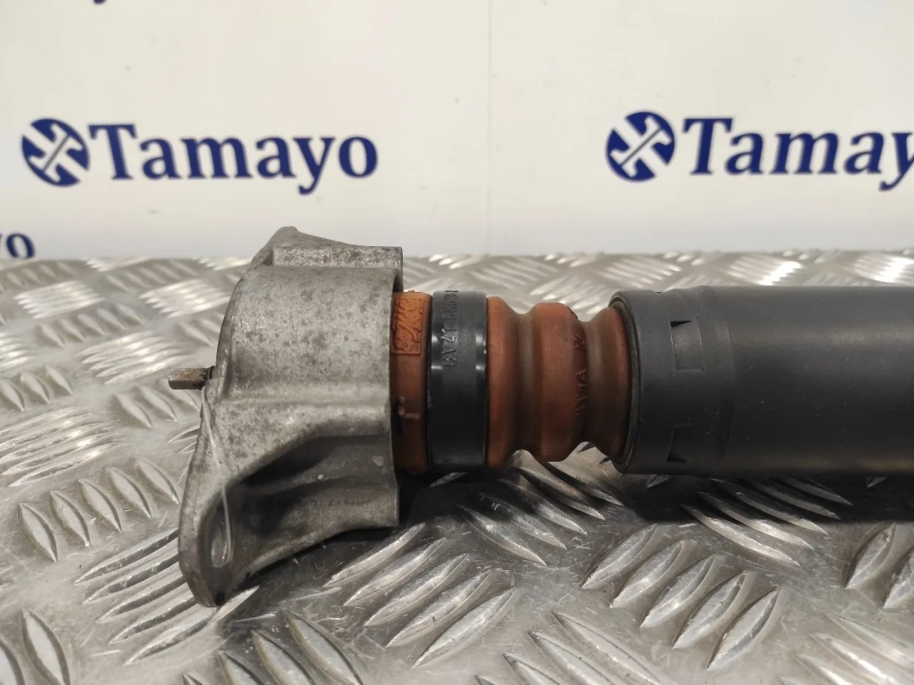 Amortiguador Trasero Derecho para Ford Kuga (Cbv)
