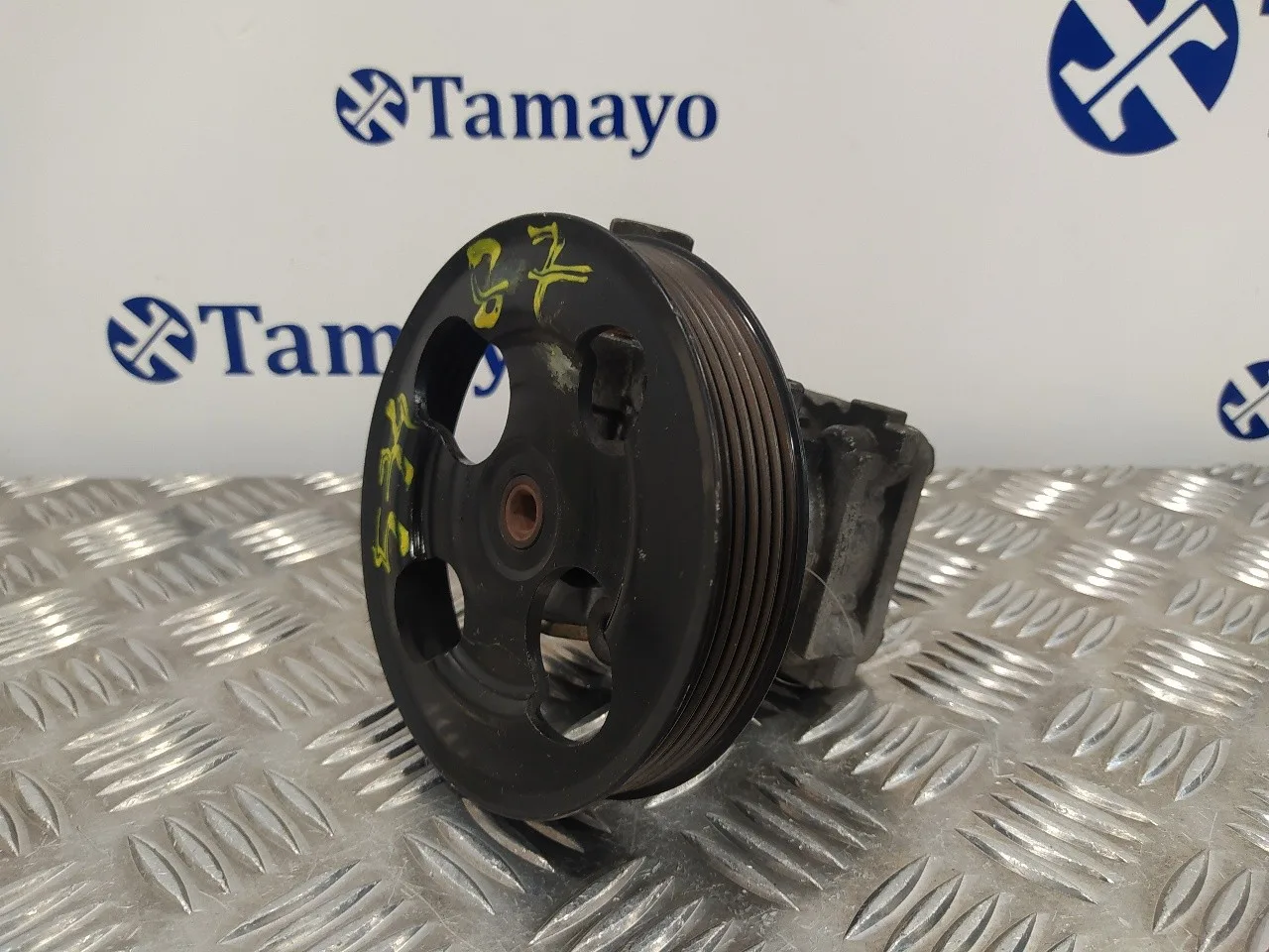 Bomba Direccion para Suzuki Grand Vitara 3 Puertas Sq (Gt)