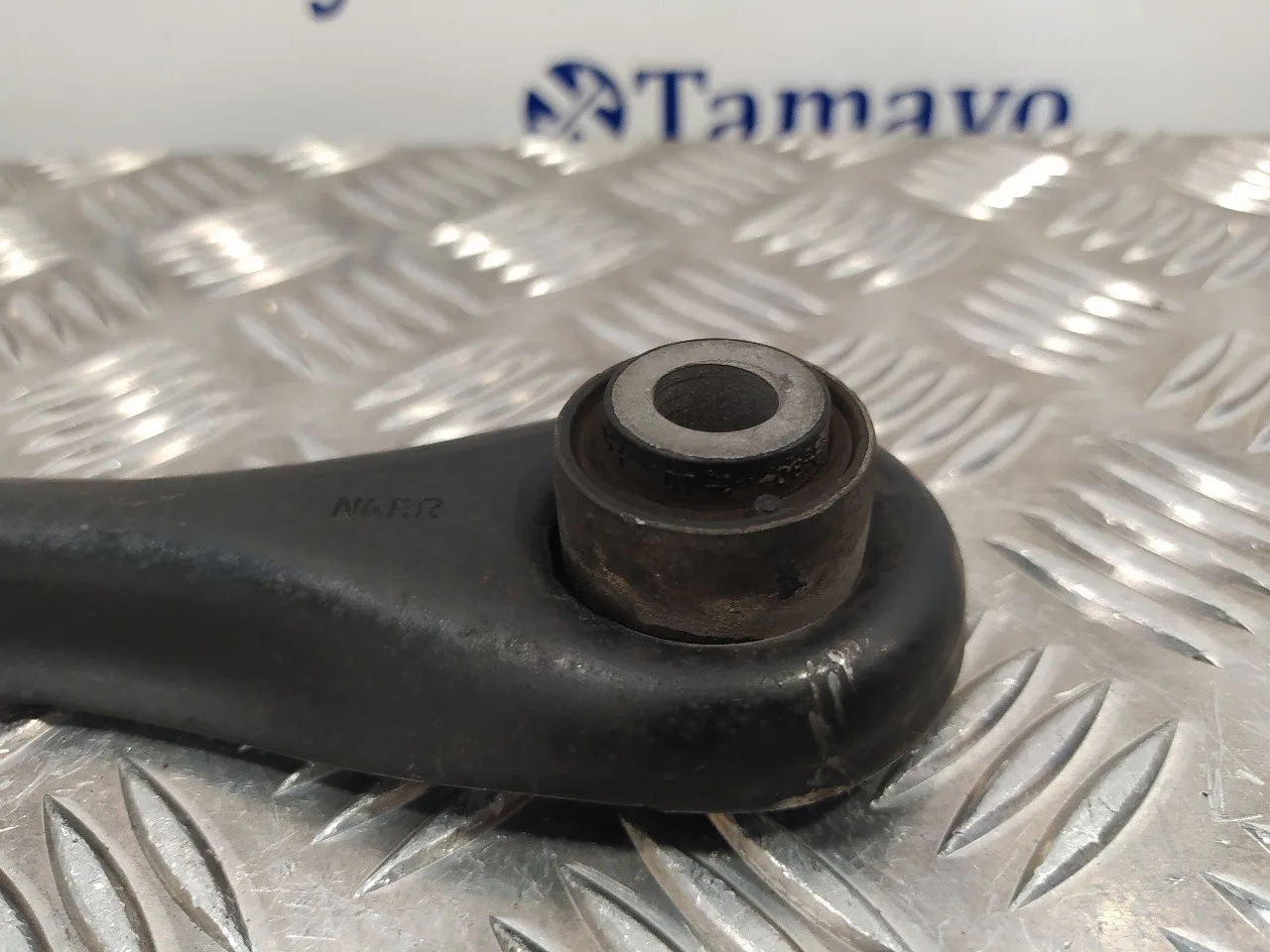 Tirante Trasero Derecho para Ford Kuga (Cbv)
