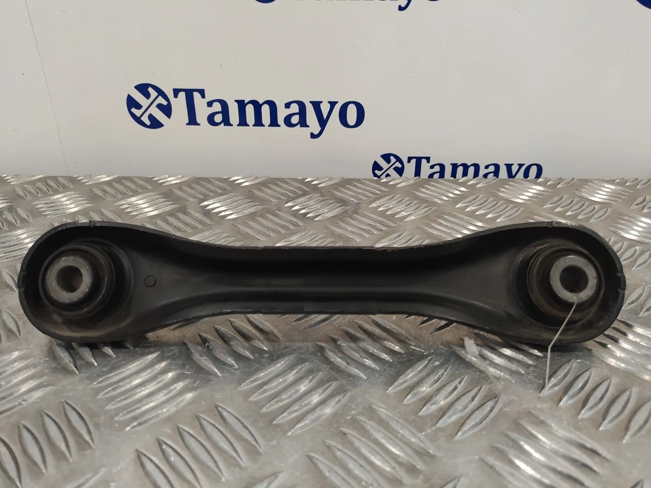 Tirante Trasero Derecho para Ford Kuga (Cbv)