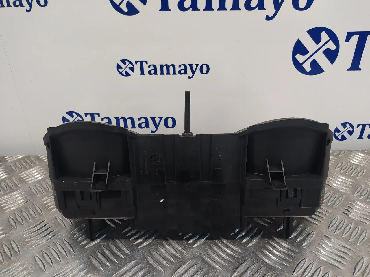 Cuadro Instrumentos para Seat Altea (5P1)