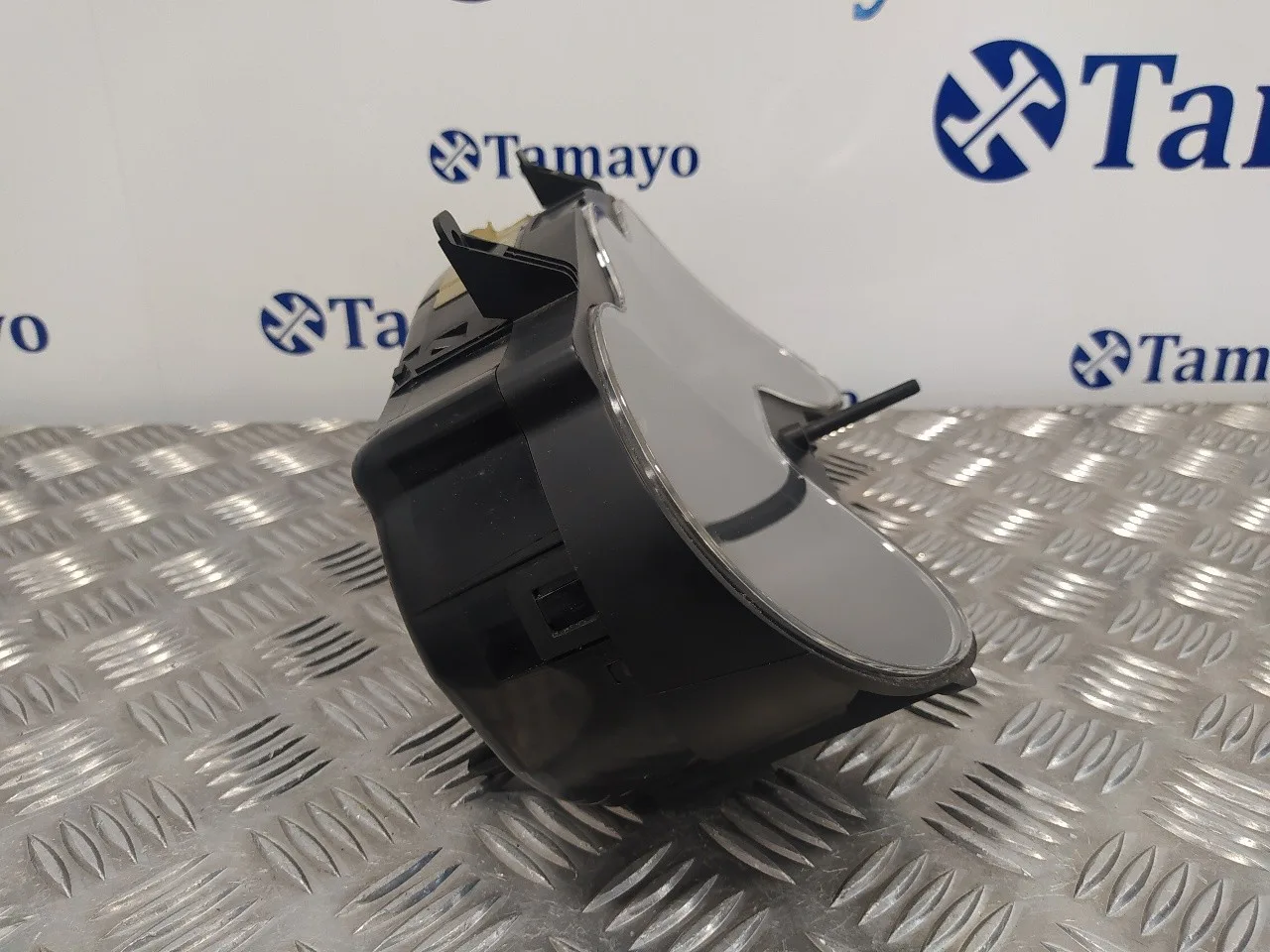 Cuadro Instrumentos para Seat Altea (5P1)