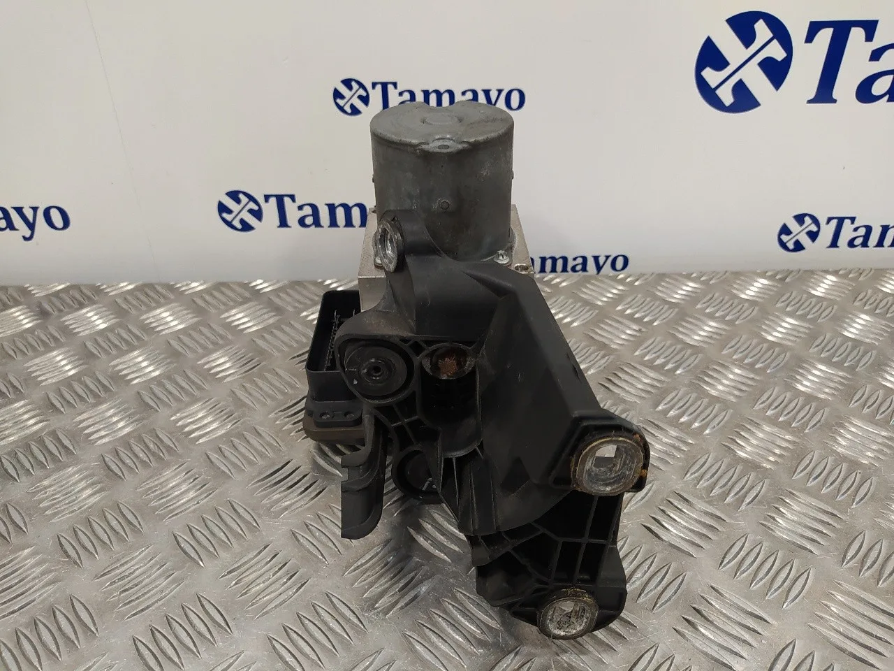 Abs para Mercedes-Benz Clase E (W212) Lim.