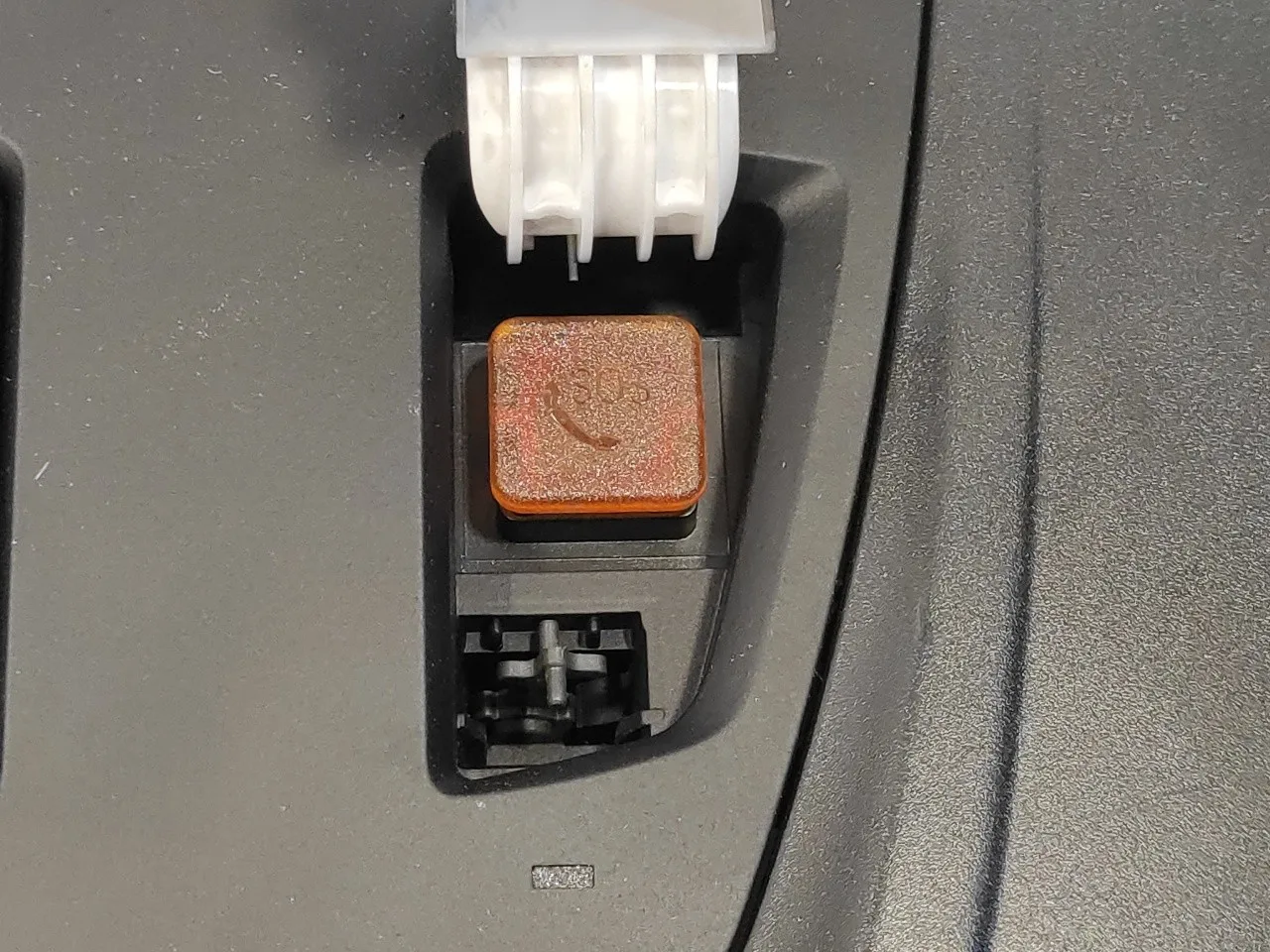 Luz Interior para Bmw Serie 1 Lim. (F20/F21)