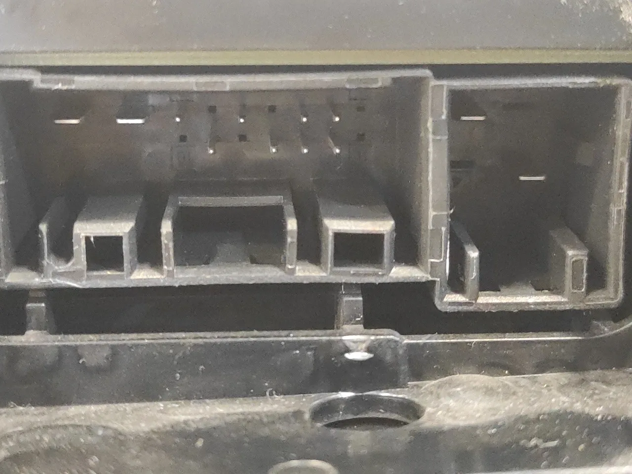 Luz Interior para Bmw Serie 1 Lim. (F20/F21)