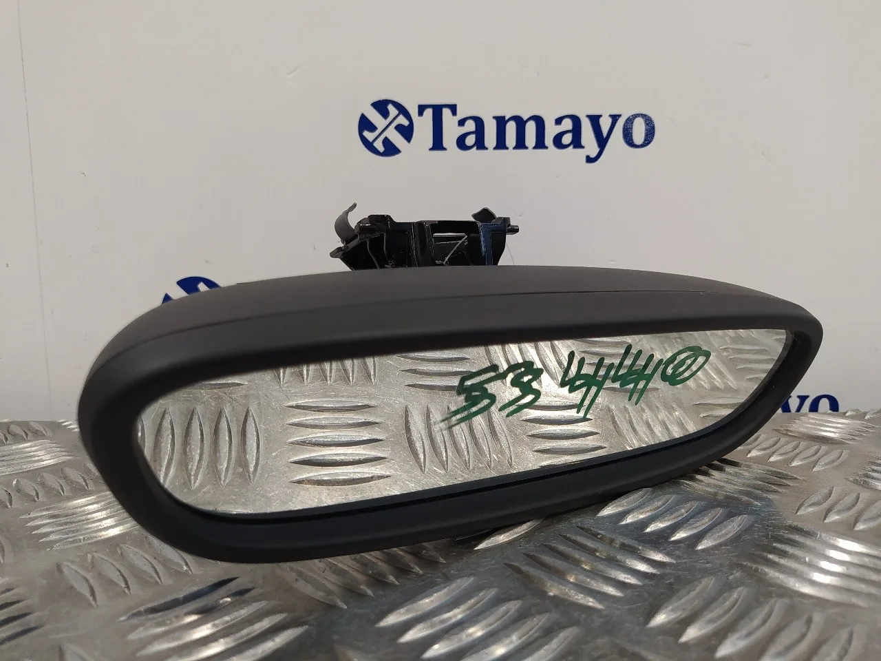 Espejo Interior para Bmw Serie 1 Lim. (F20/F21)