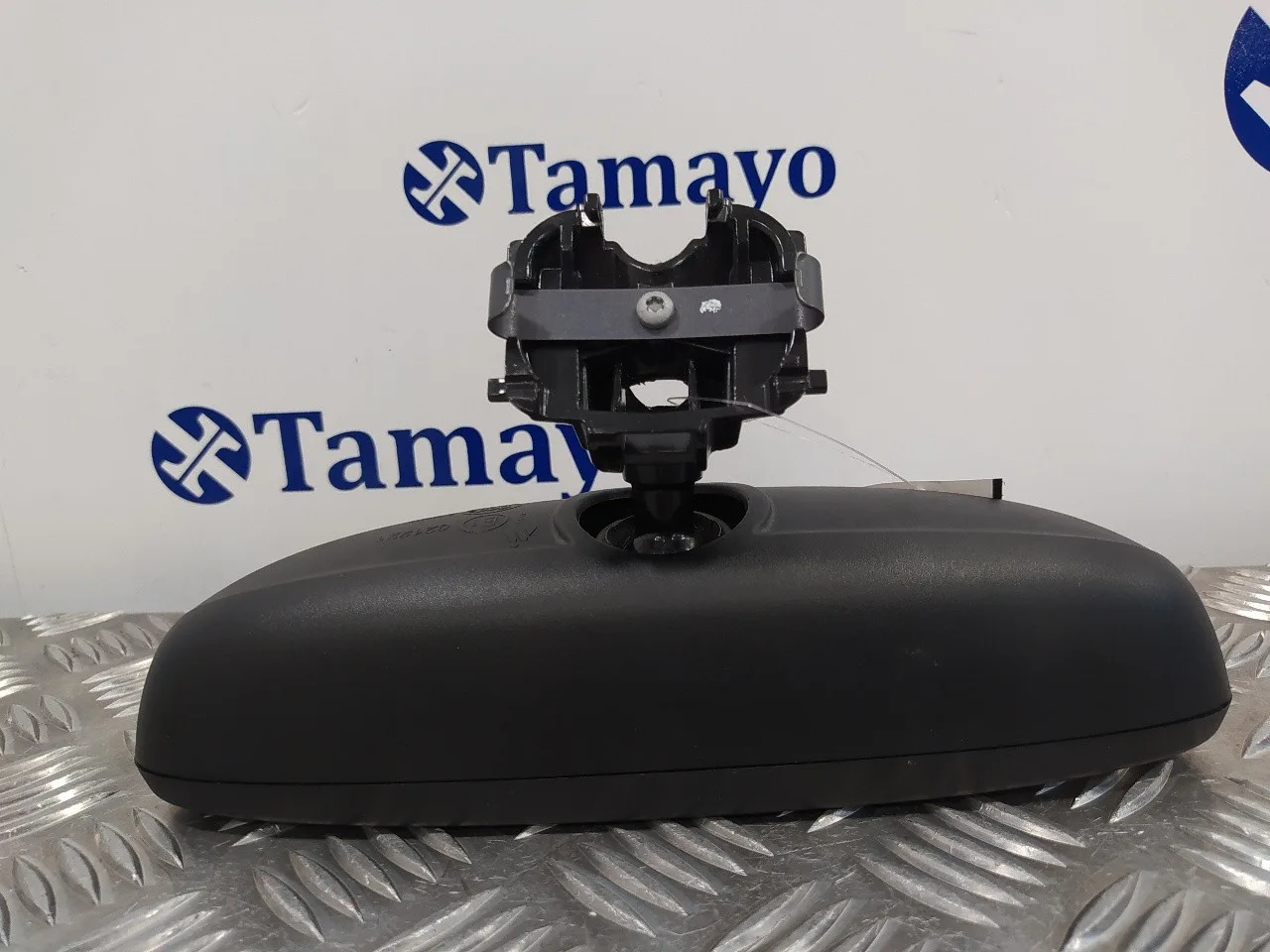 Espejo Interior para Bmw Serie 1 Lim. (F20/F21)