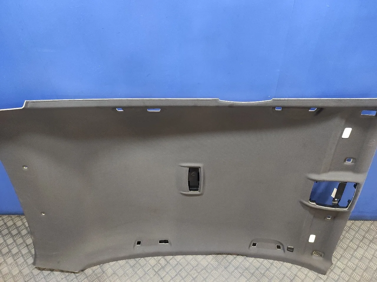 Techo Interior para Bmw Serie 1 Lim. (F20/F21)