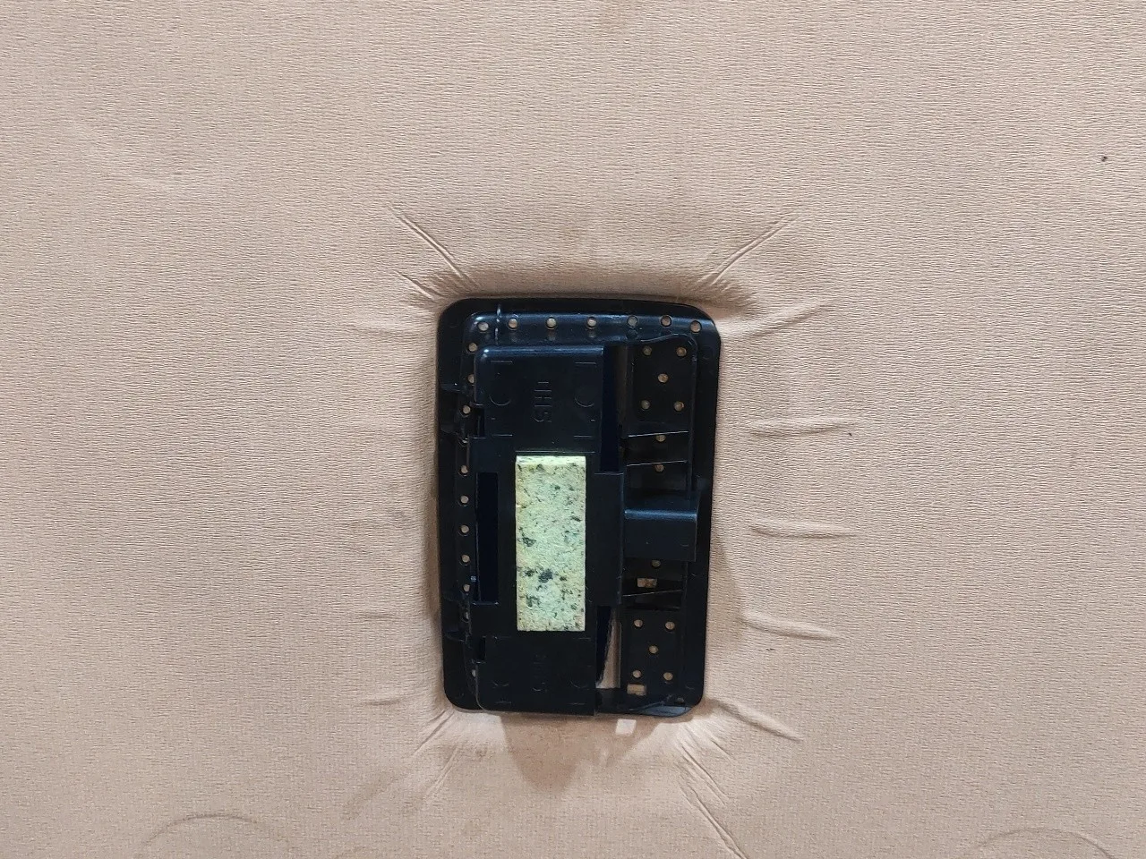 Techo Interior para Bmw Serie 1 Lim. (F20/F21)