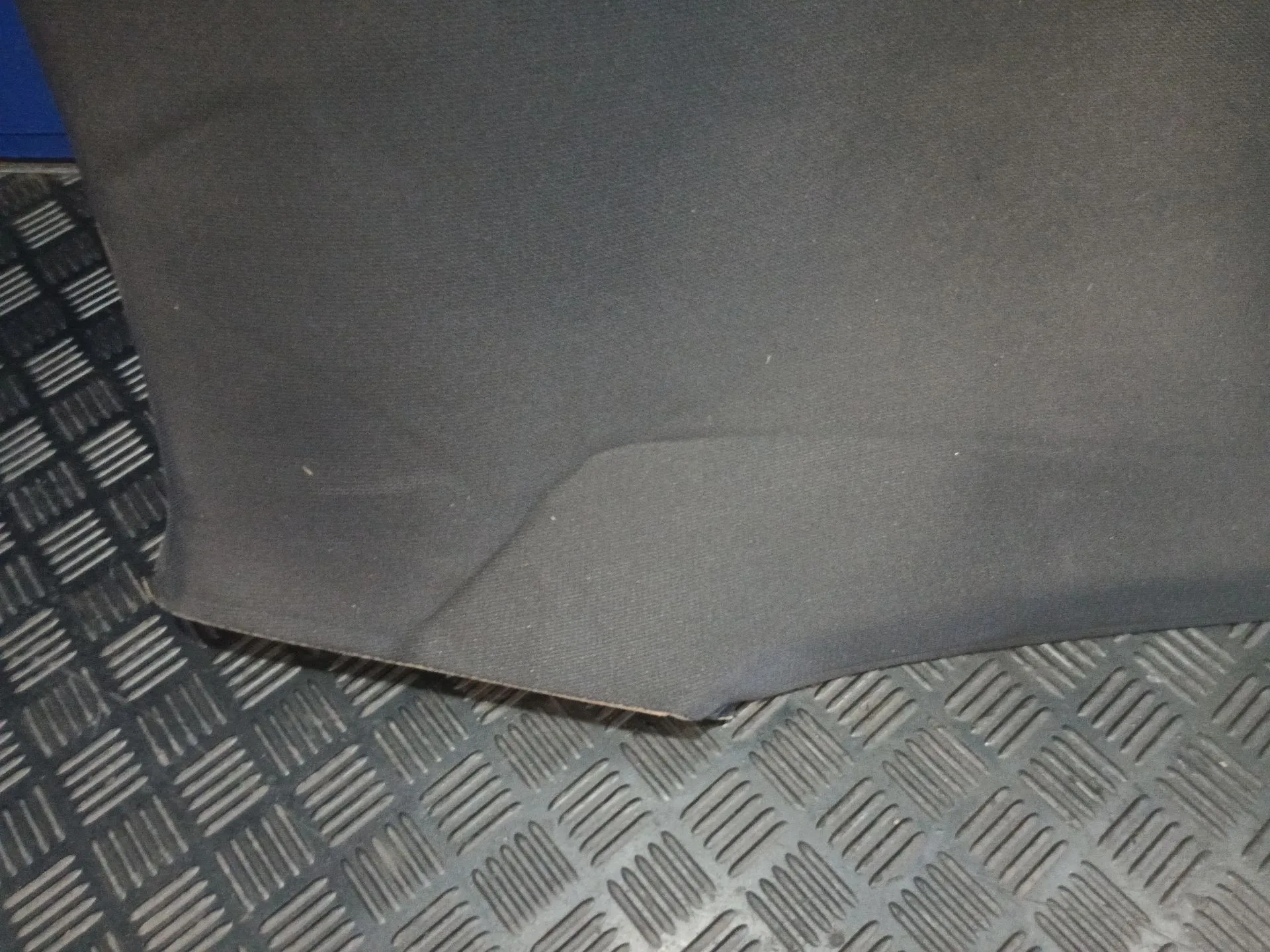 Techo Interior para Bmw Serie 1 Lim. (F20/F21)