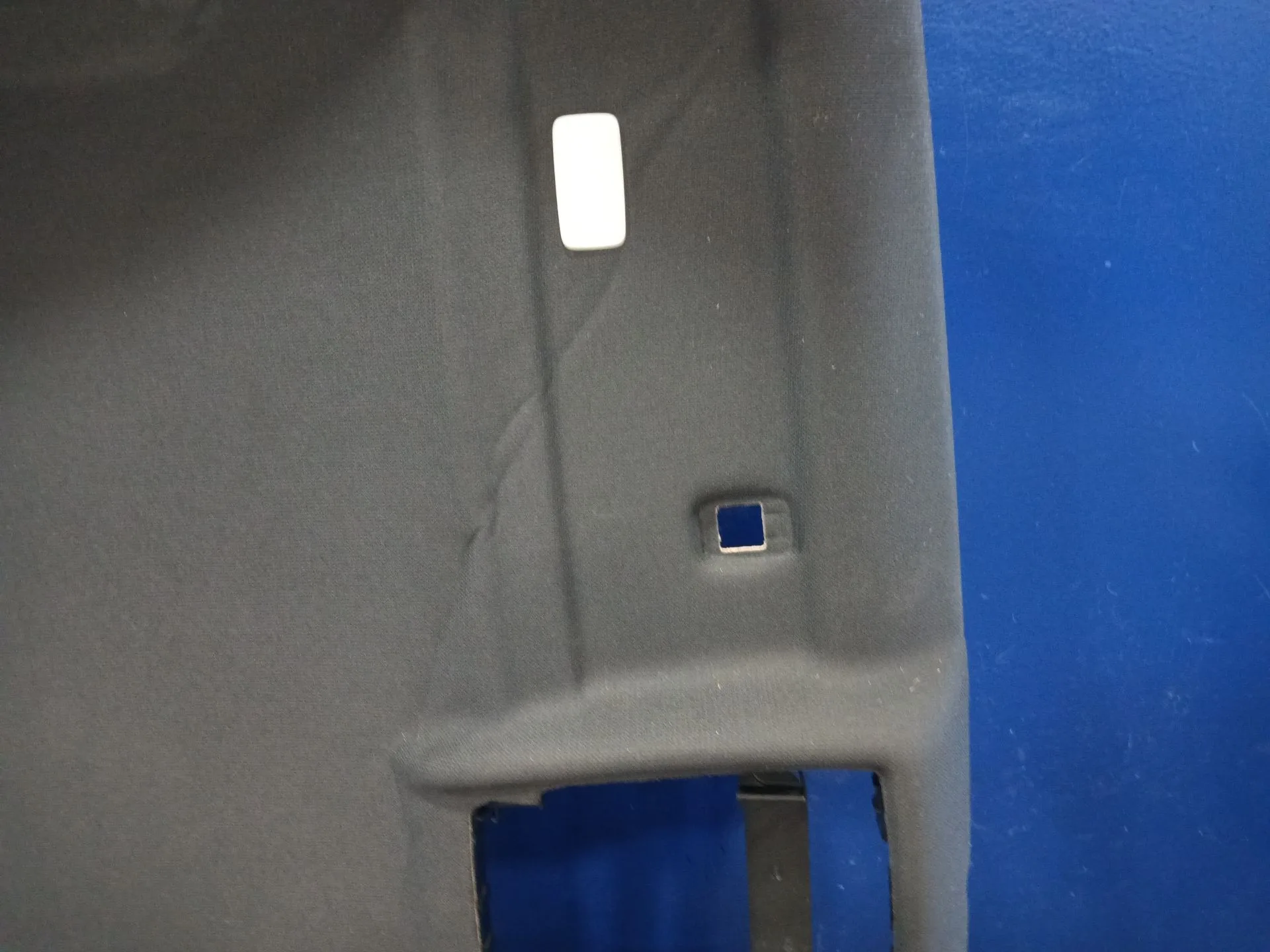 Techo Interior para Bmw Serie 1 Lim. (F20/F21)