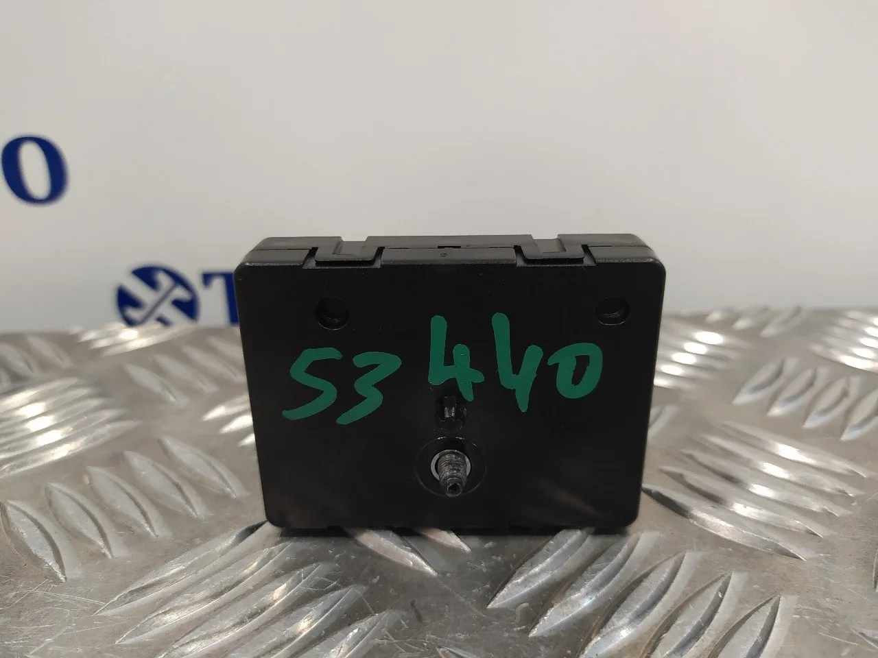 Modulo Electronico para Bmw Serie 1 Lim. (F20/F21)