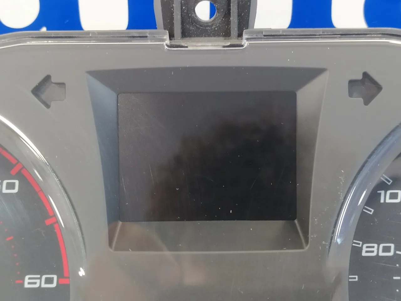 Cuadro Instrumentos para Seat Ibiza (6J5)