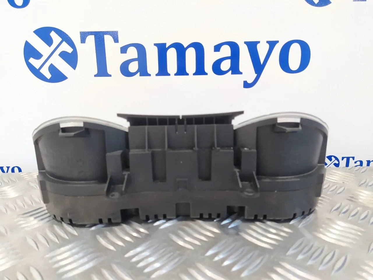 Cuadro Instrumentos para Seat Ibiza (6J5)