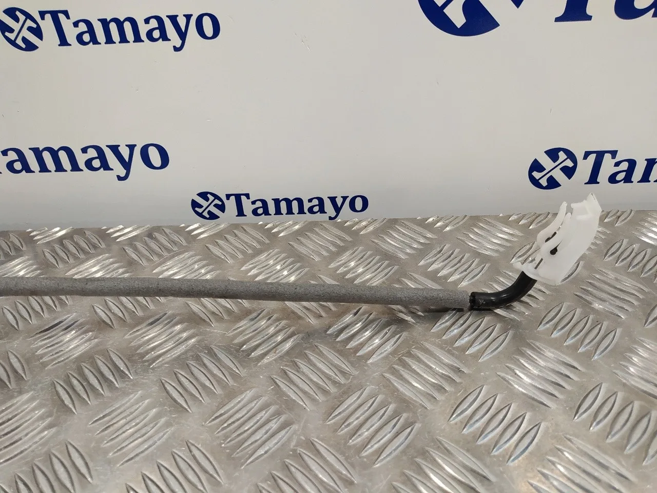 Cerradura Puerta Delantera Izquierda para Bmw Serie 1 Berlina (E81/E87)