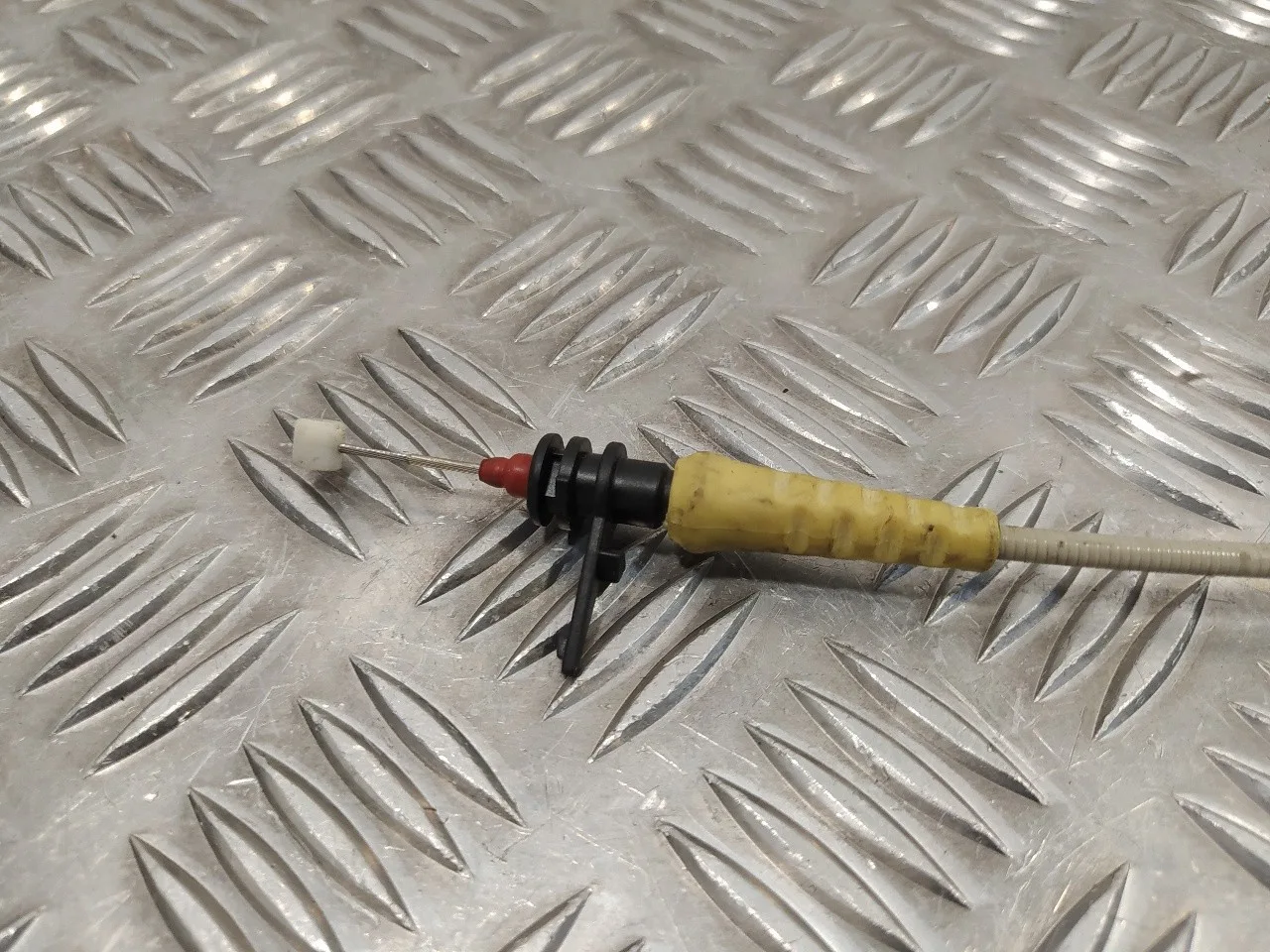 Cerradura Puerta Delantera Izquierda para Bmw Serie 1 Berlina (E81/E87)
