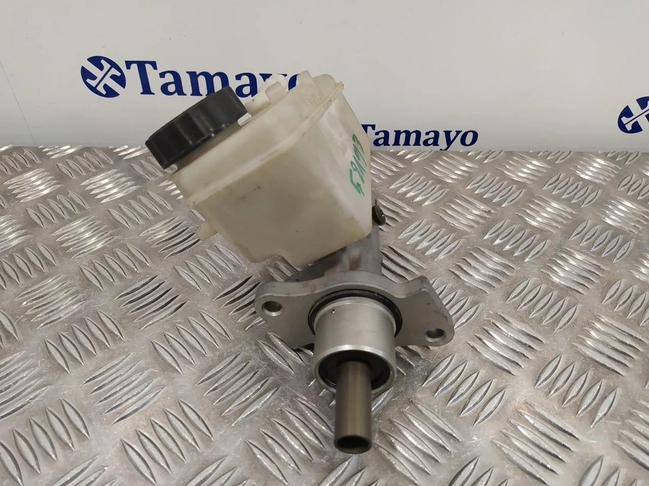 Bomba Freno para Bmw Serie 3 Coupe (E46)