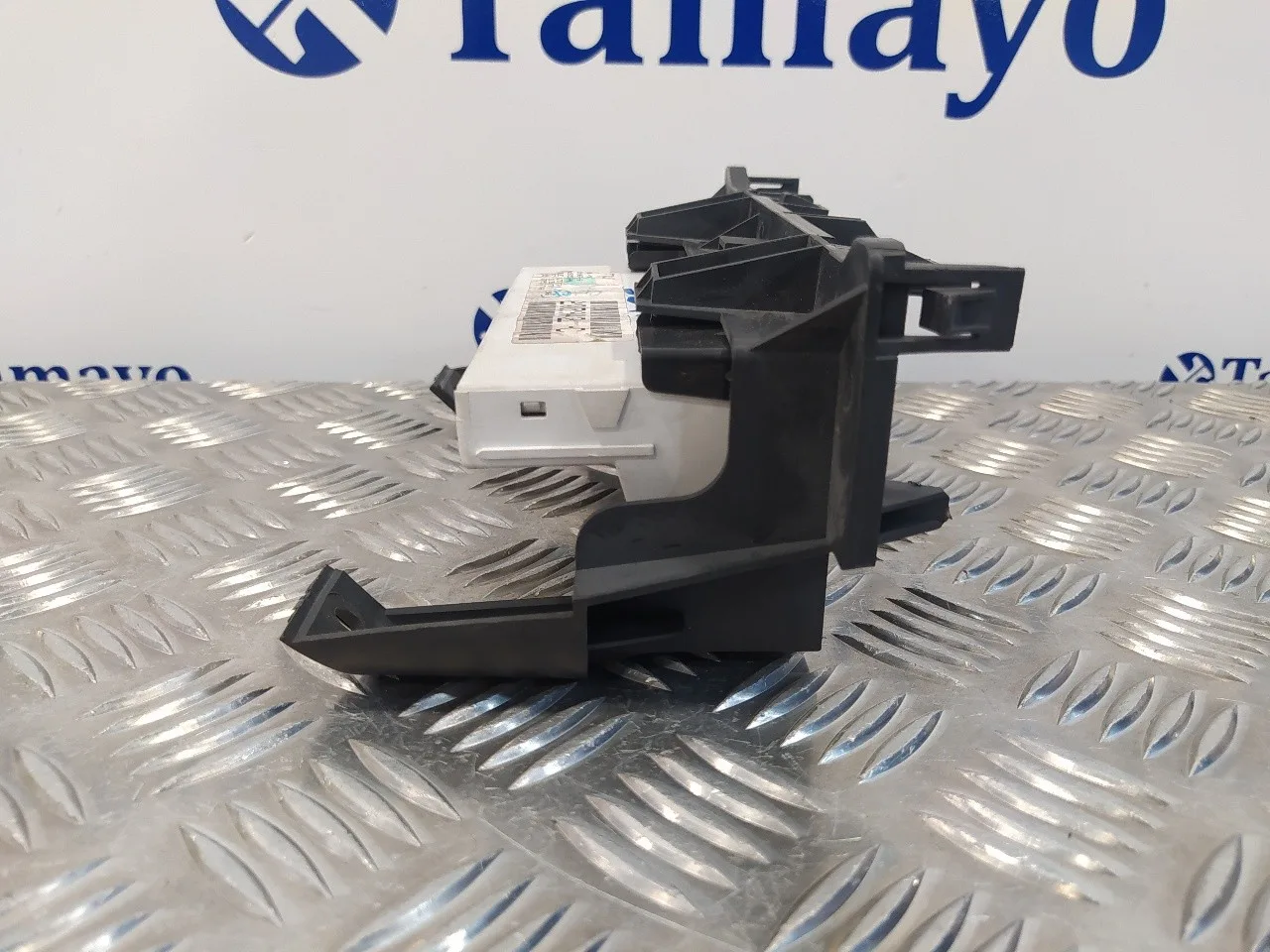 Pantalla Multifuncion para Renault Megane Ii Berlina 5P