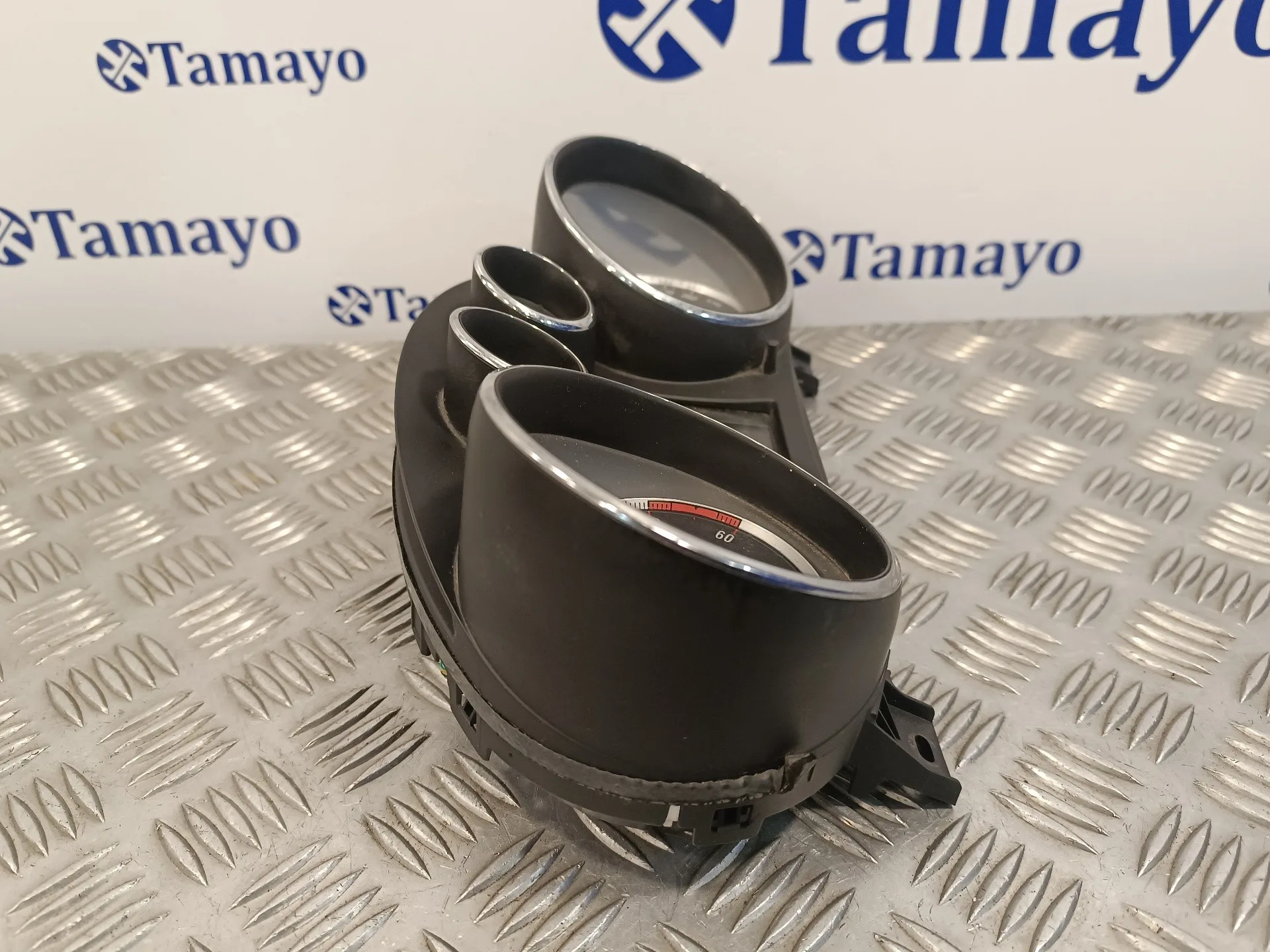 Cuadro Instrumentos para Opel Insignia Sports Tourer