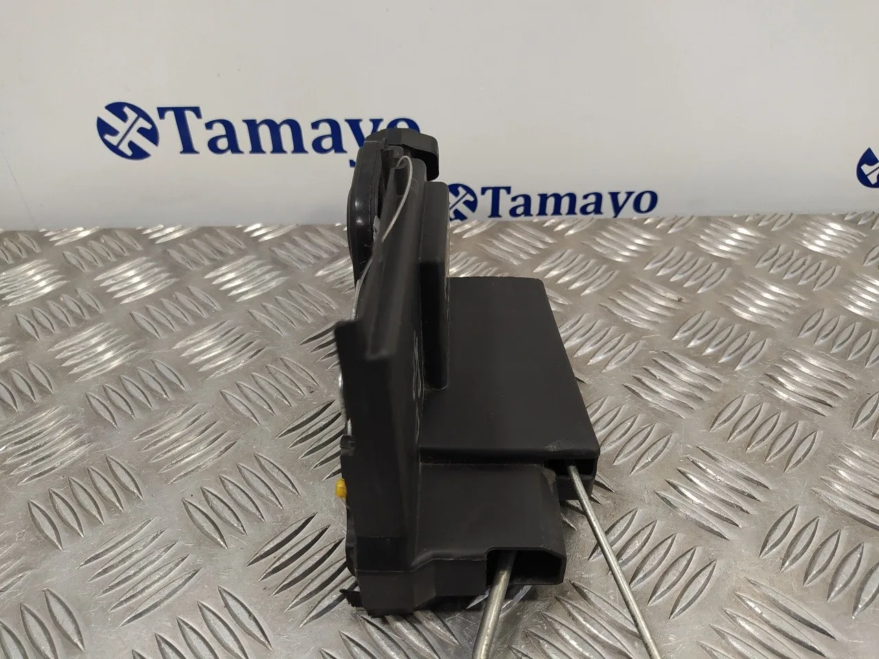 Cerradura Puerta Delantera Derecha para Hyundai Tucson (Jm)