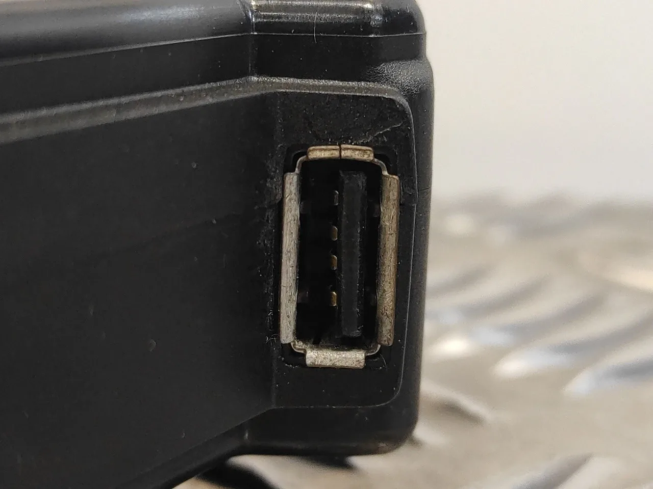 Modulo Electronico para Seat Ibiza (6J5)