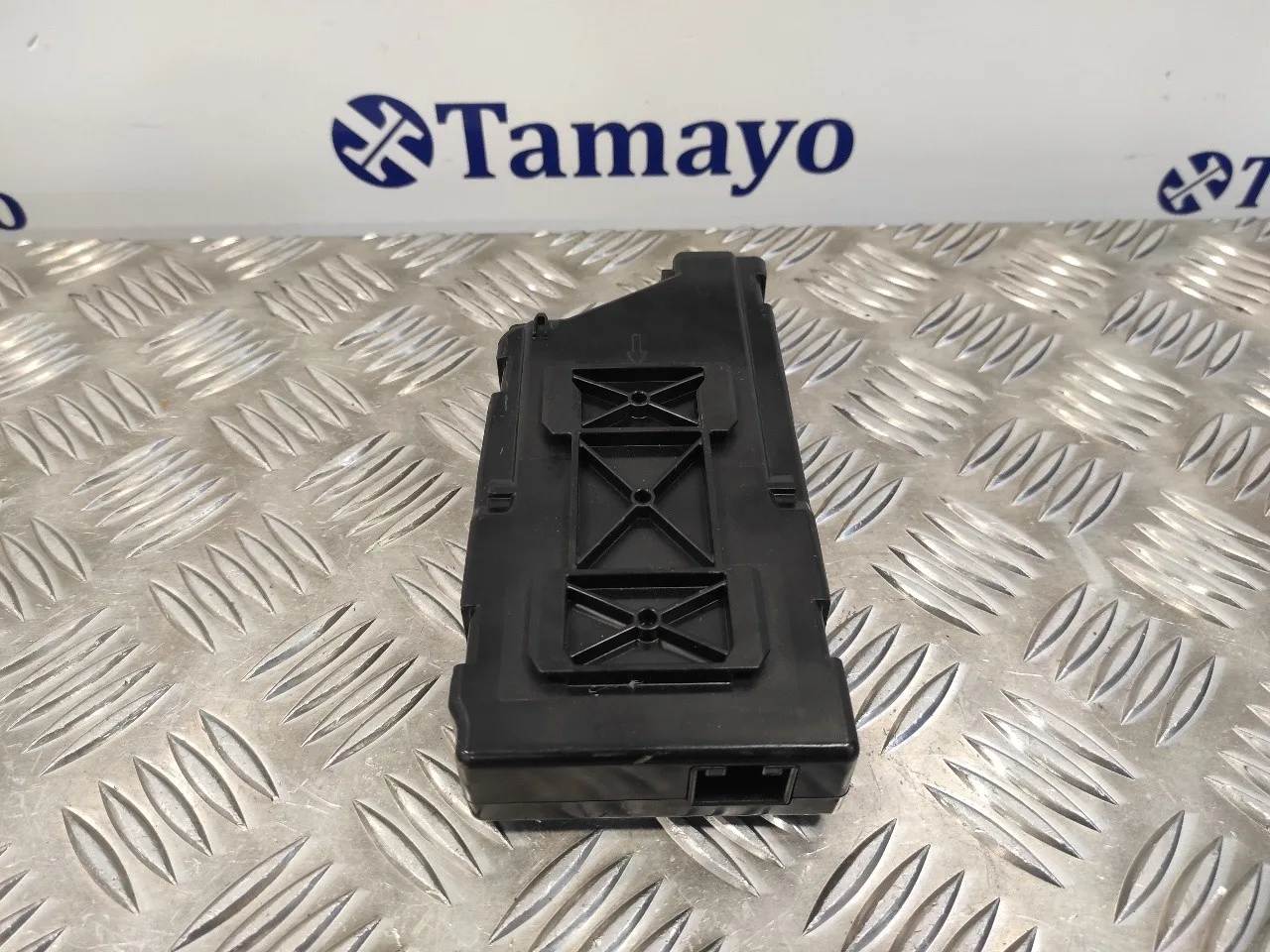 Modulo Electronico para Seat Ibiza (6J5)