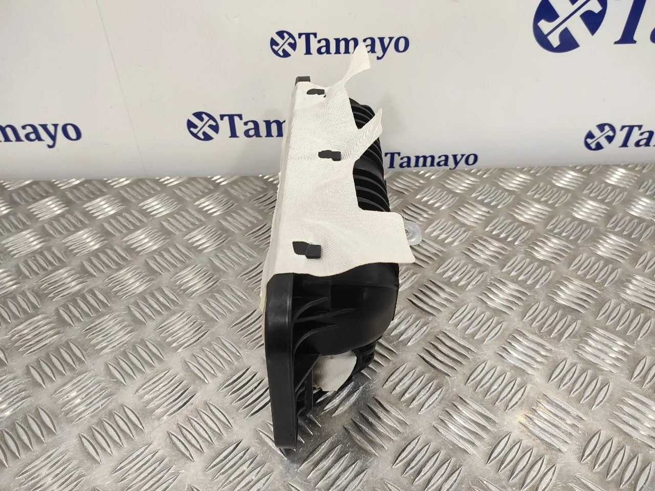 Airbag Delantero Derecho para Mercedes-Benz Clase E (W212) Lim.