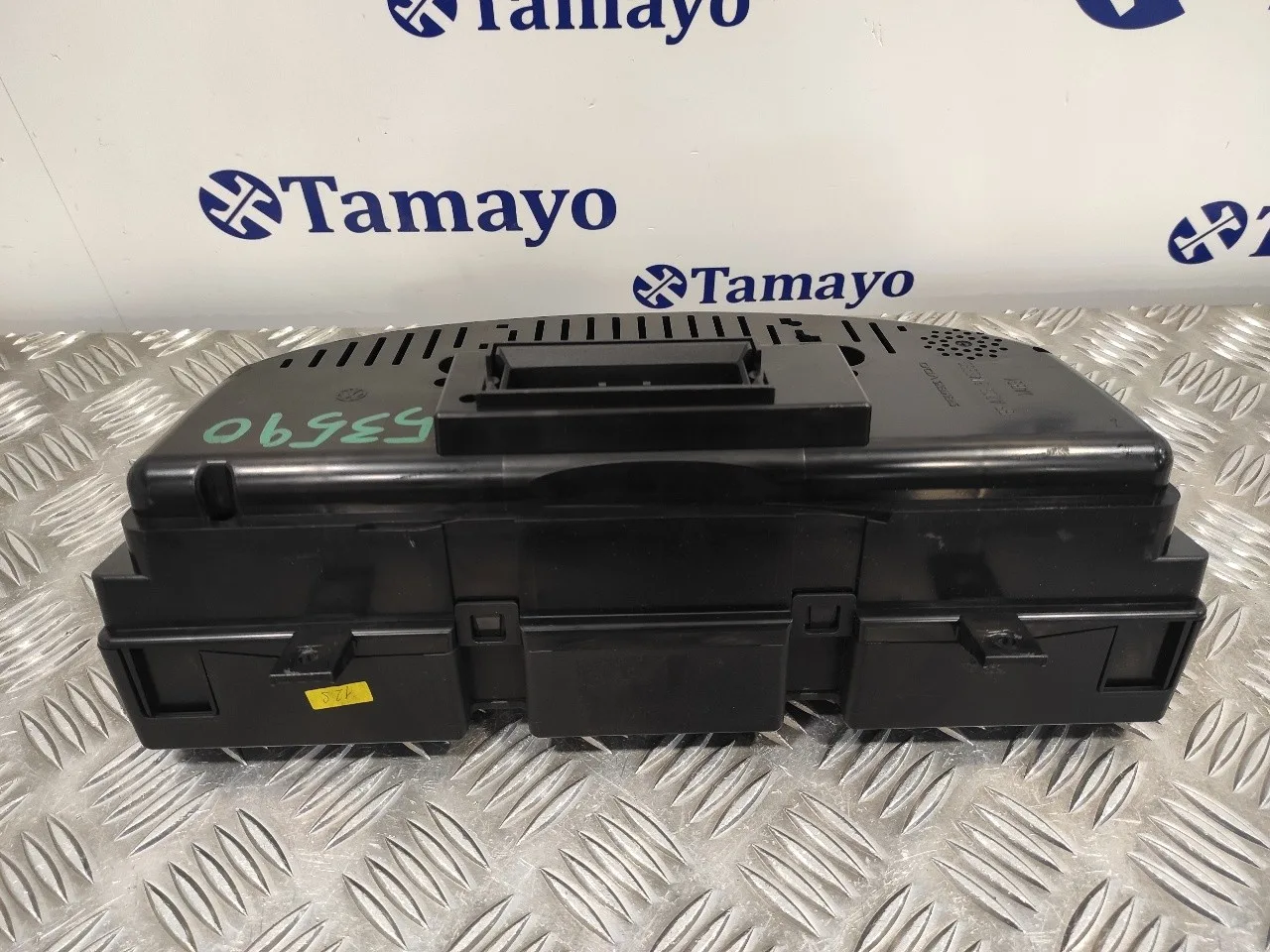 Cuadro Instrumentos para Volkswagen Passat Variant (3C5)