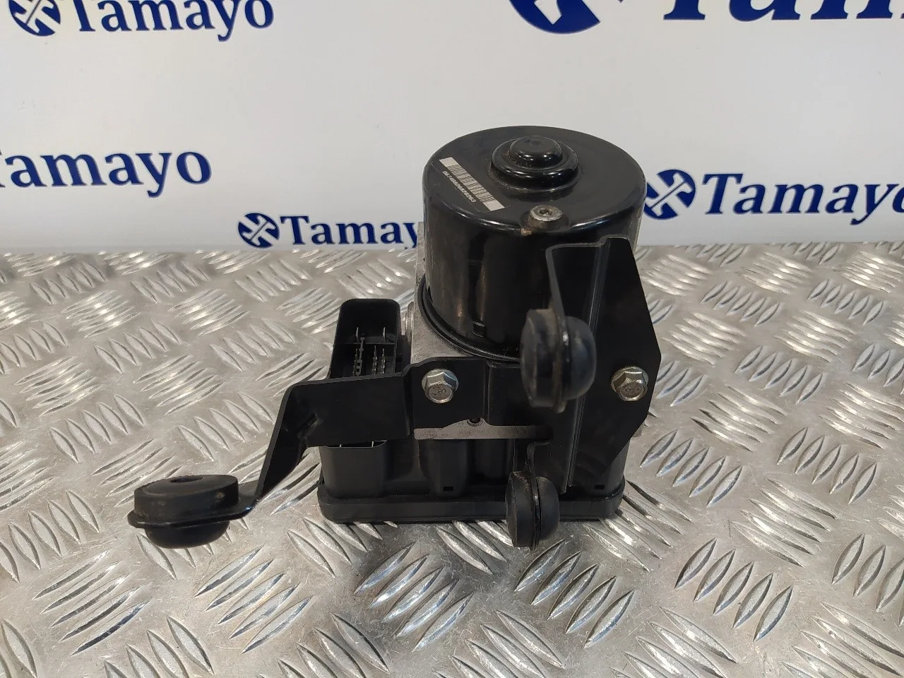 Abs para Mazda 5 Berl. (Cr)