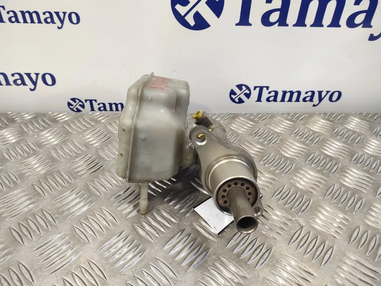 Bomba Freno para Volkswagen Touran (1T1)