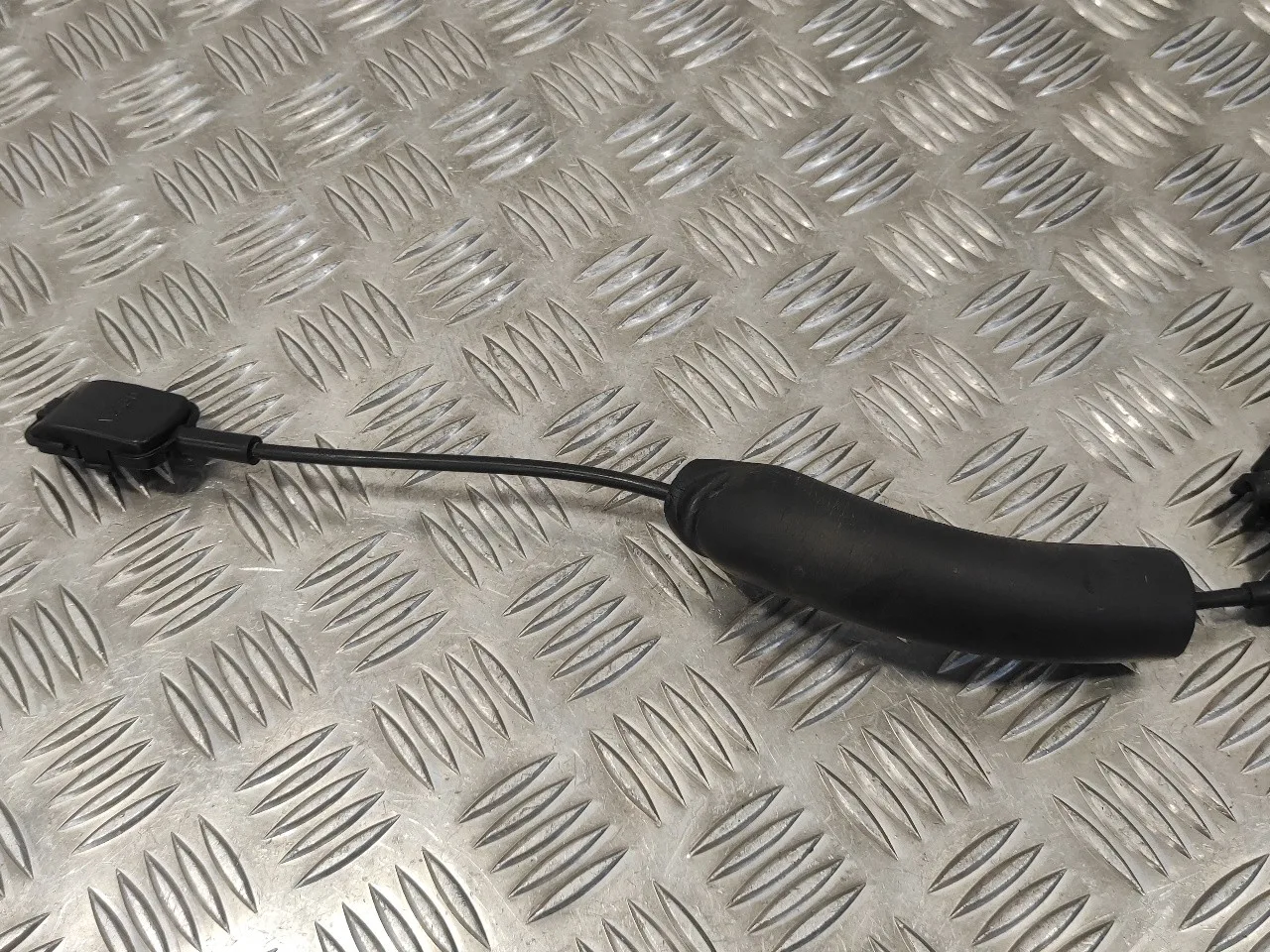 Cerradura Puerta Delantera Izquierda para Renault Megane Iii Berlina 5 P