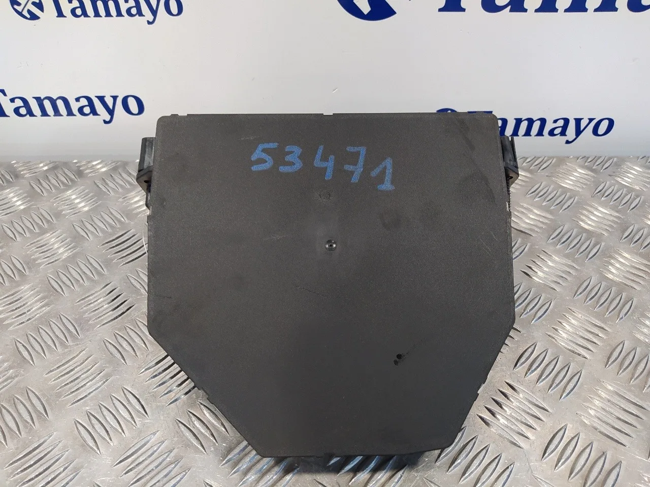 Caja Reles / Fusibles para Mercedes-Benz Clase E (W212) Lim.