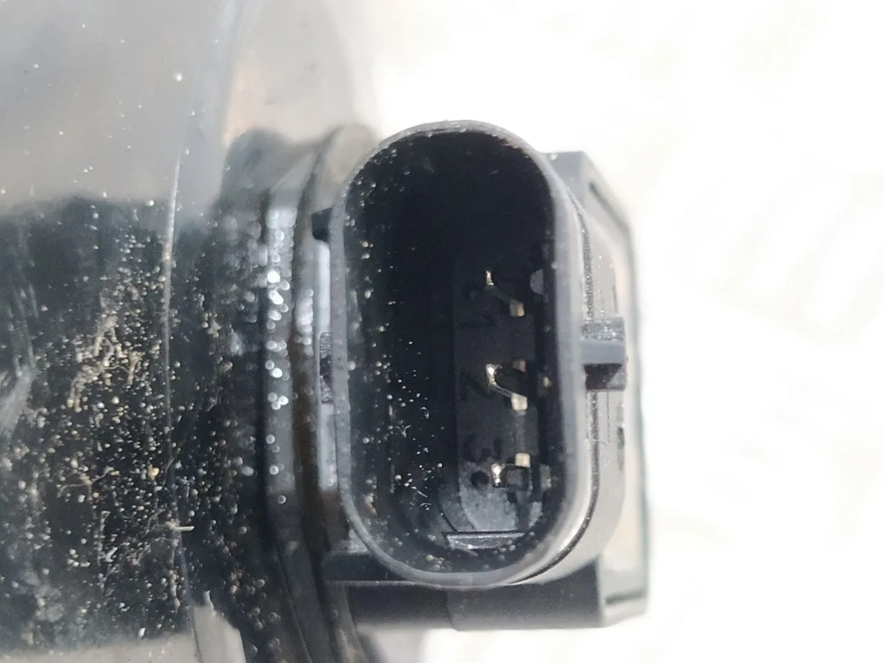 Servofreno para Mercedes-Benz Clase E (W212) Lim.