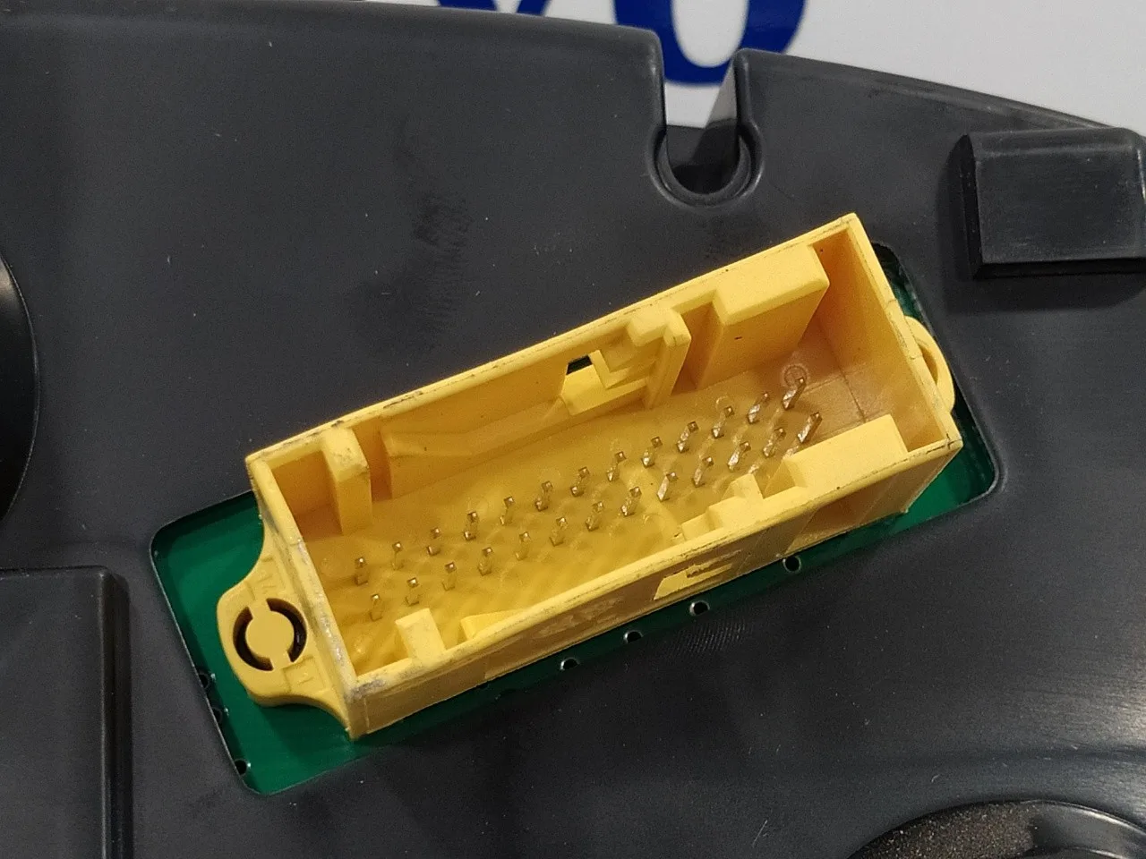 Cuadro Instrumentos para Peugeot 308 Sw