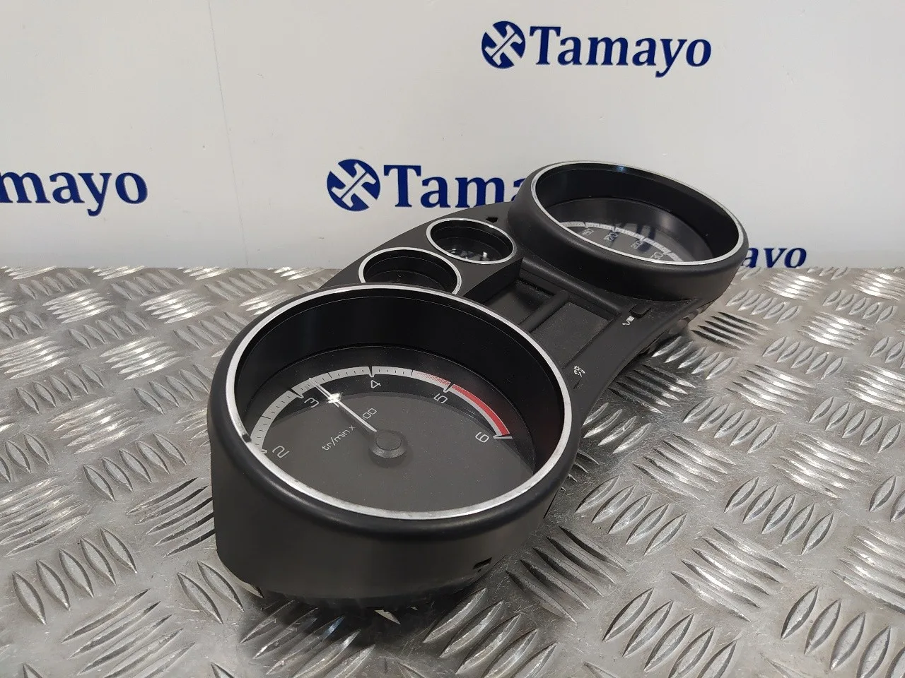 Cuadro Instrumentos para Peugeot 308 Sw