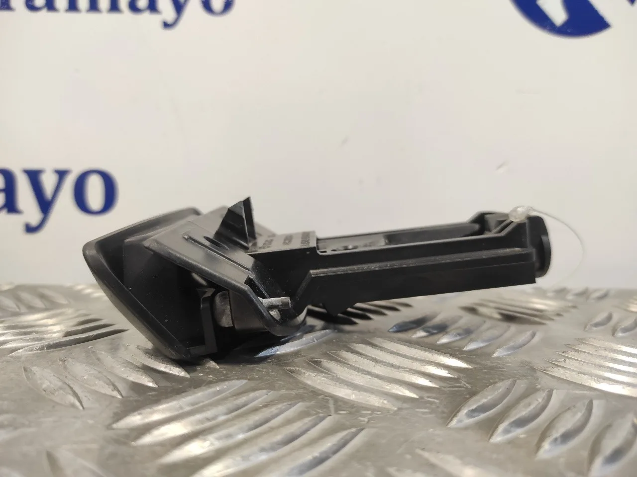 Palanca Freno De Mano para Mercedes-Benz Clase E (W212) Lim.