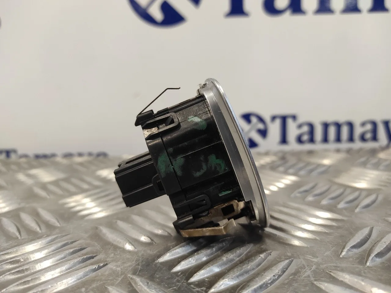Conmutador De Arranque para Bmw Serie 1 Lim. (F20/F21)