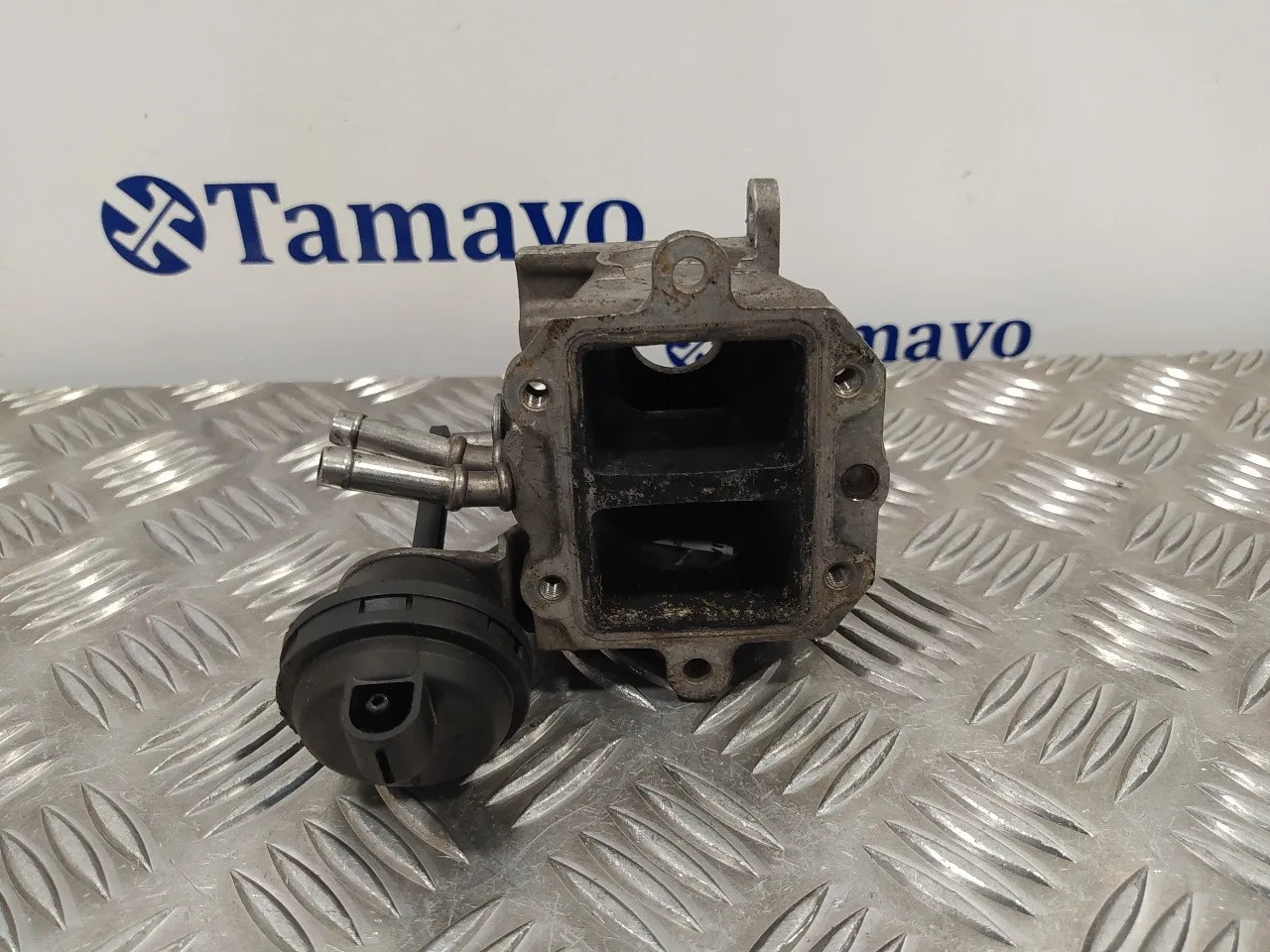 Valvula Egr para Volkswagen Golf V Berlina (1K1)