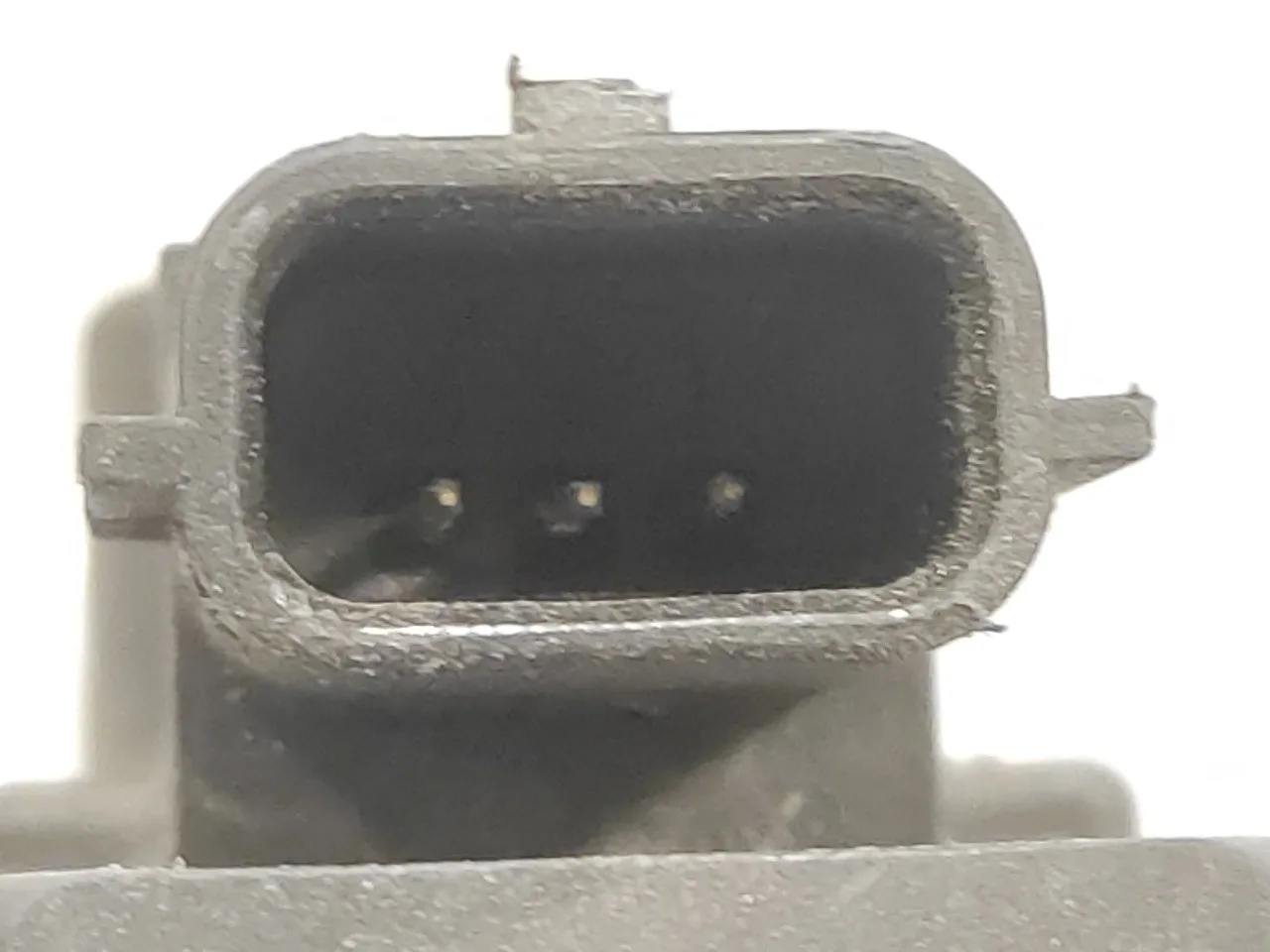 Faro Izquierdo para Nissan Primastar (X..)