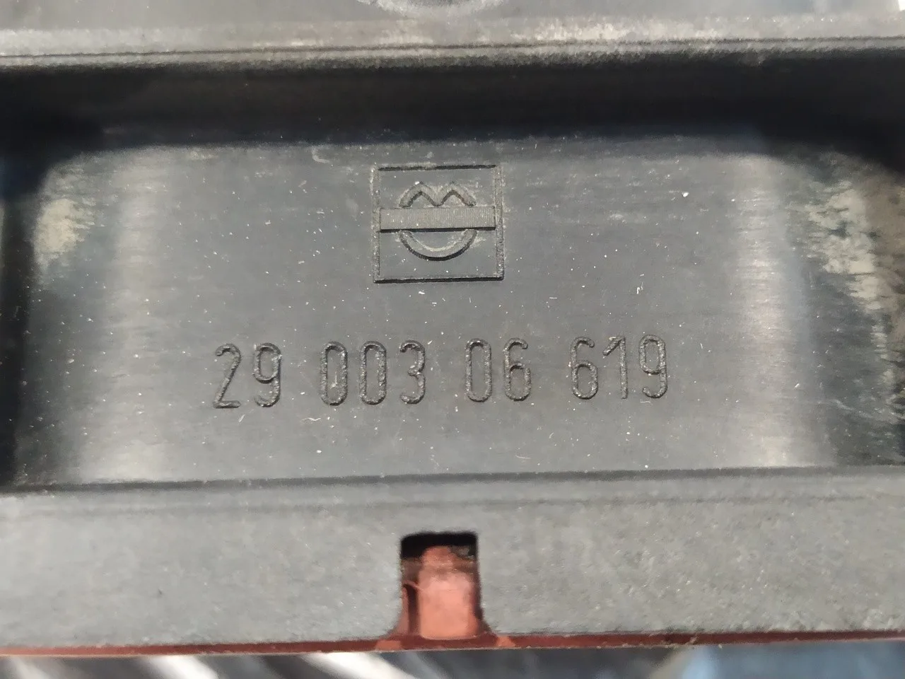 Colector Admision para Audi A4 Avant (8E)