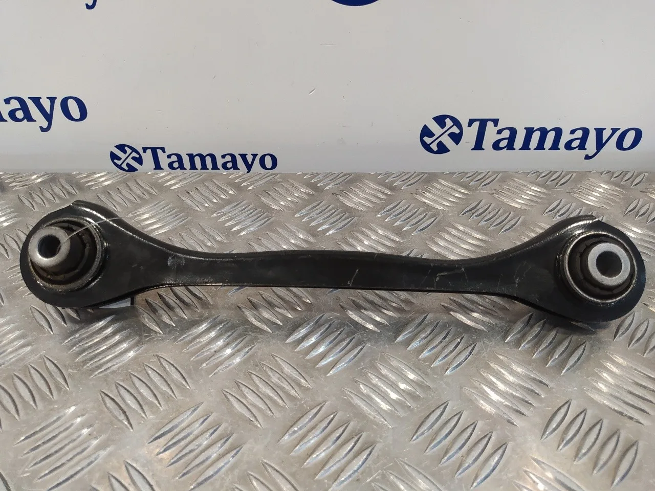 Tirante Inferior Trasero Derecho para Seat Leon (1P1)