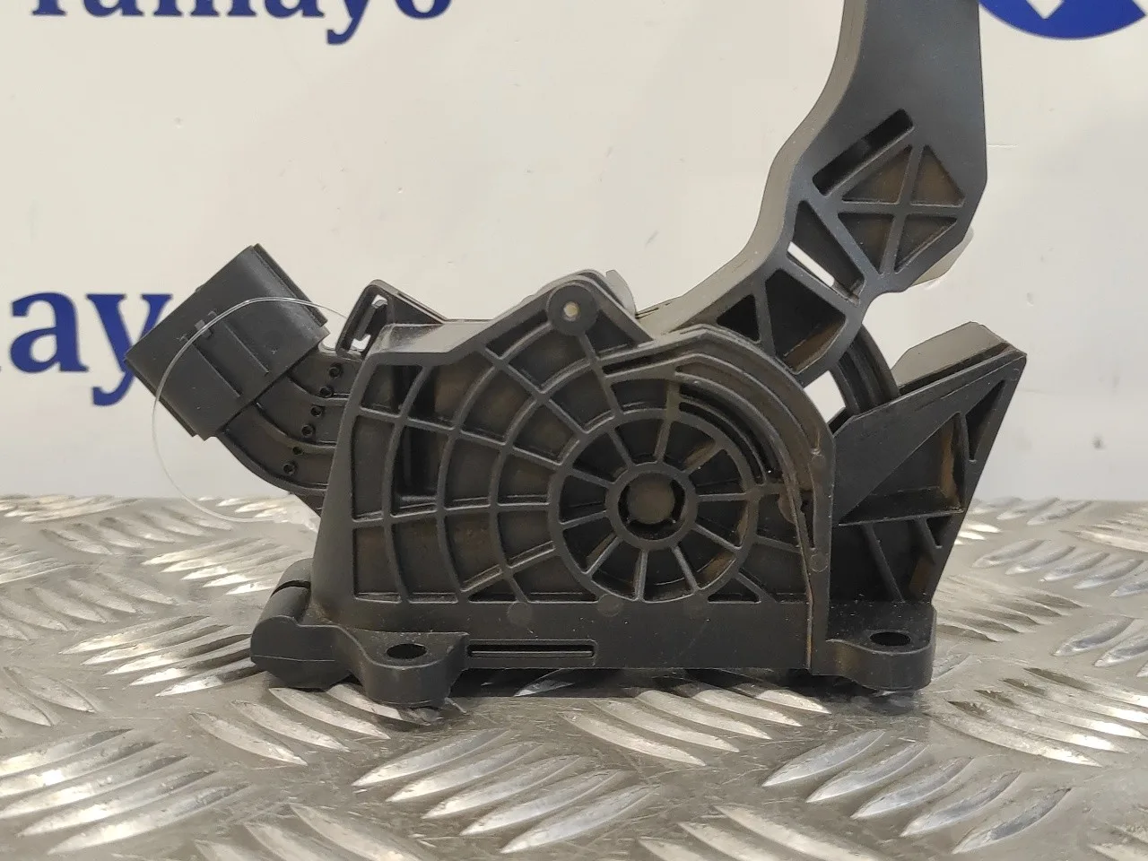 Potenciometro Acelerador para Volkswagen Polo (6C1)