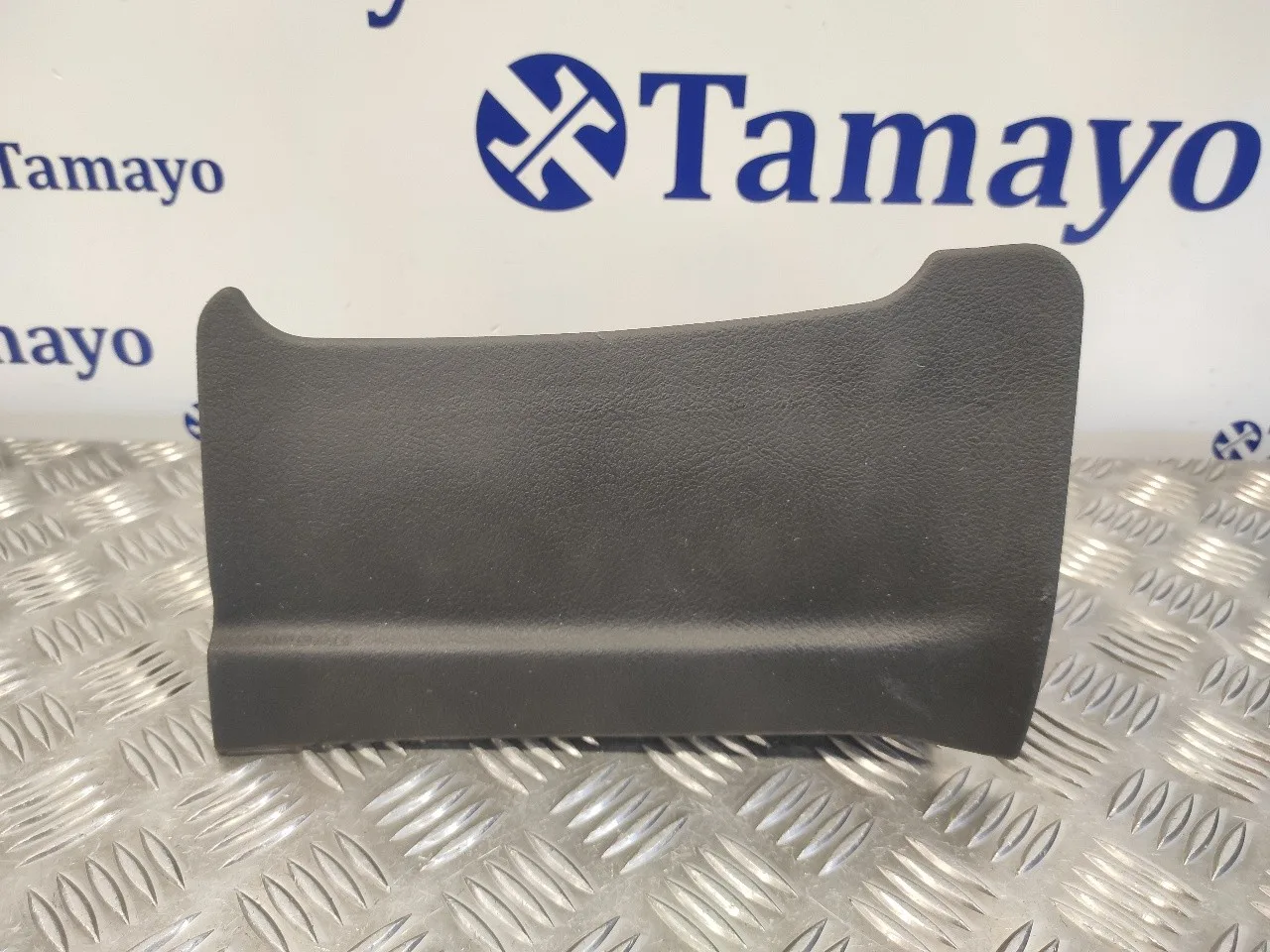 Airbag Delantero Derecho para Peugeot 407 Sw