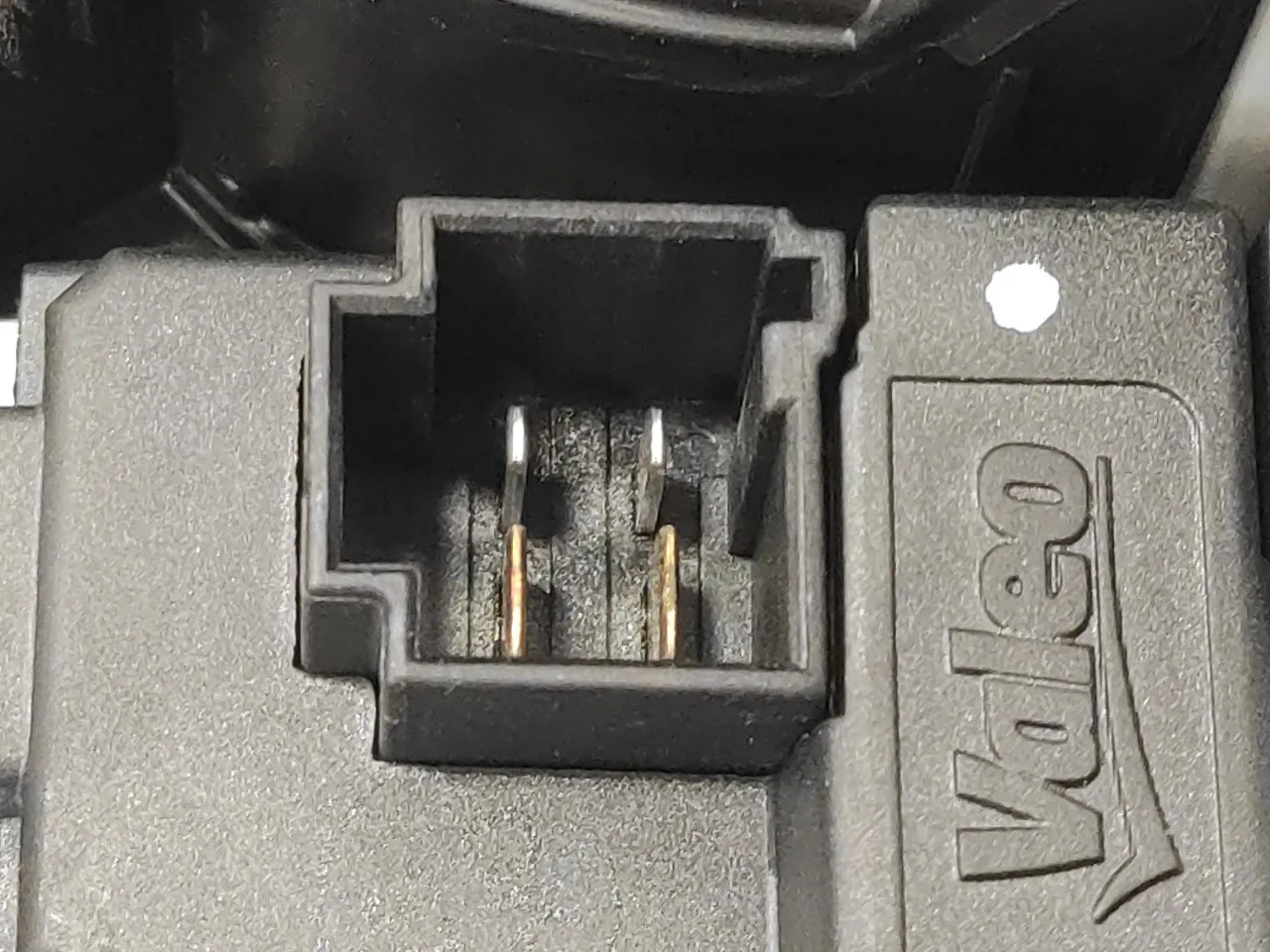 Motor Calefaccion para Bmw Serie 1 Lim. (F20/F21)