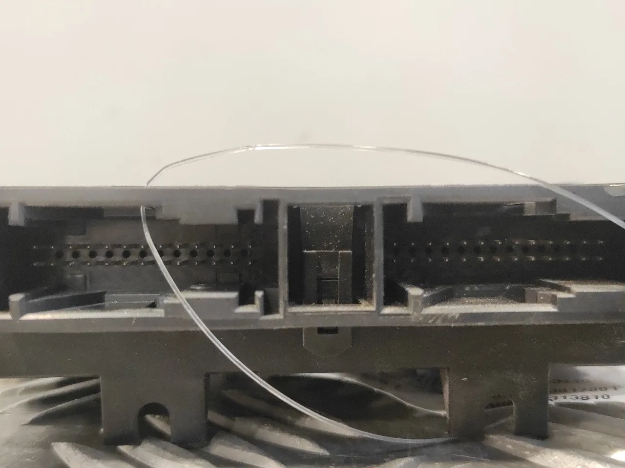 Modulo Electronico para Bmw Serie 1 Lim. (F20/F21)