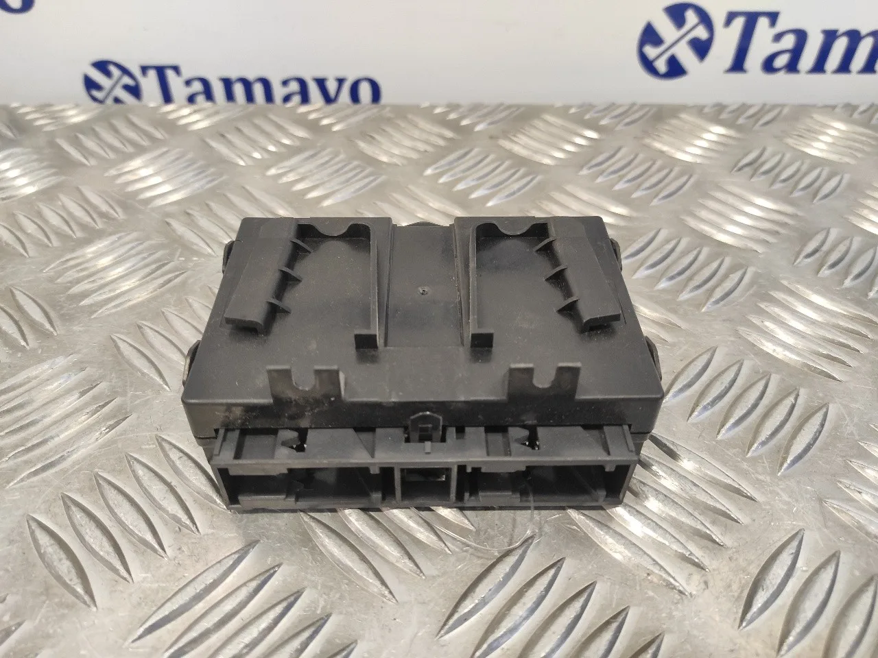 Modulo Electronico para Bmw Serie 1 Lim. (F20/F21)