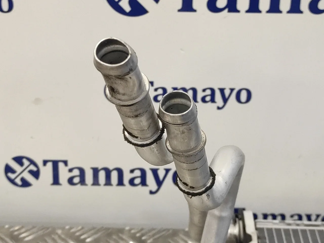 Radiador Calefaccion / Aire Acondicionado para Bmw Serie 1 Lim. (F20/F21)