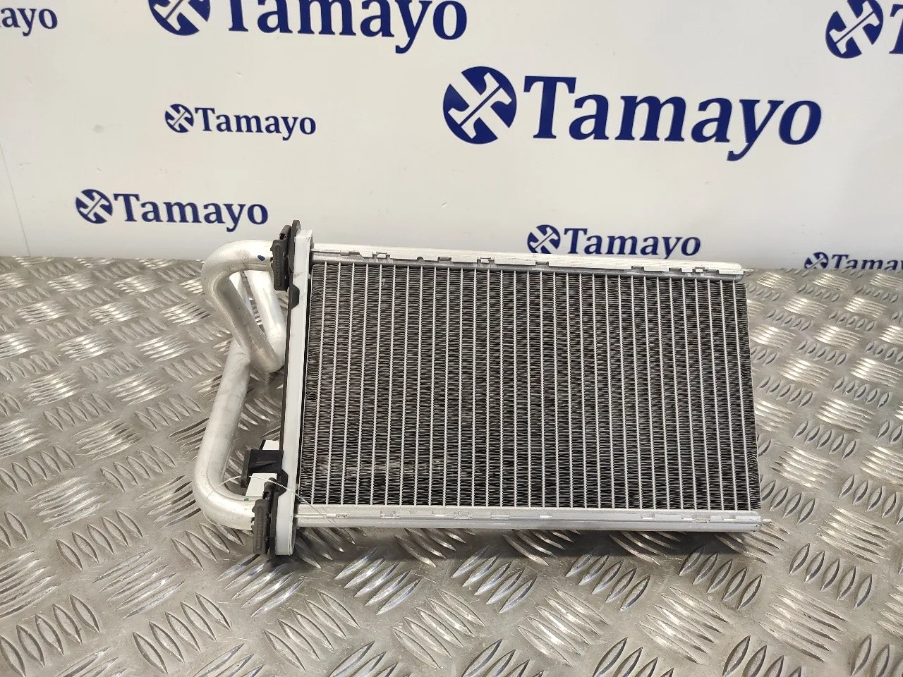 Radiador Calefaccion / Aire Acondicionado para Bmw Serie 1 Lim. (F20/F21)